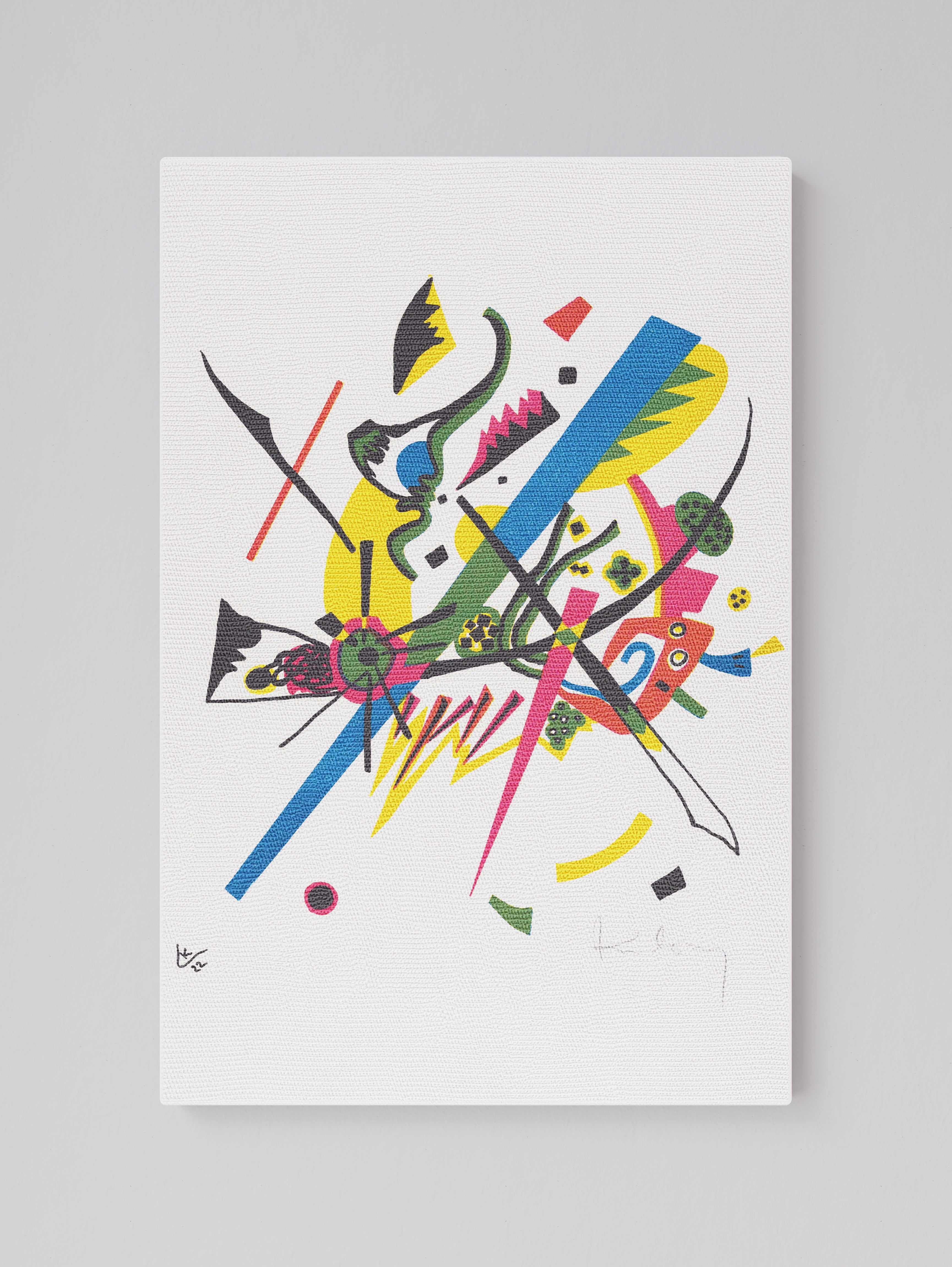 CANV-0000-0000-0000-24X36-P98-0006-251030A-ARTICN-011401.jpg