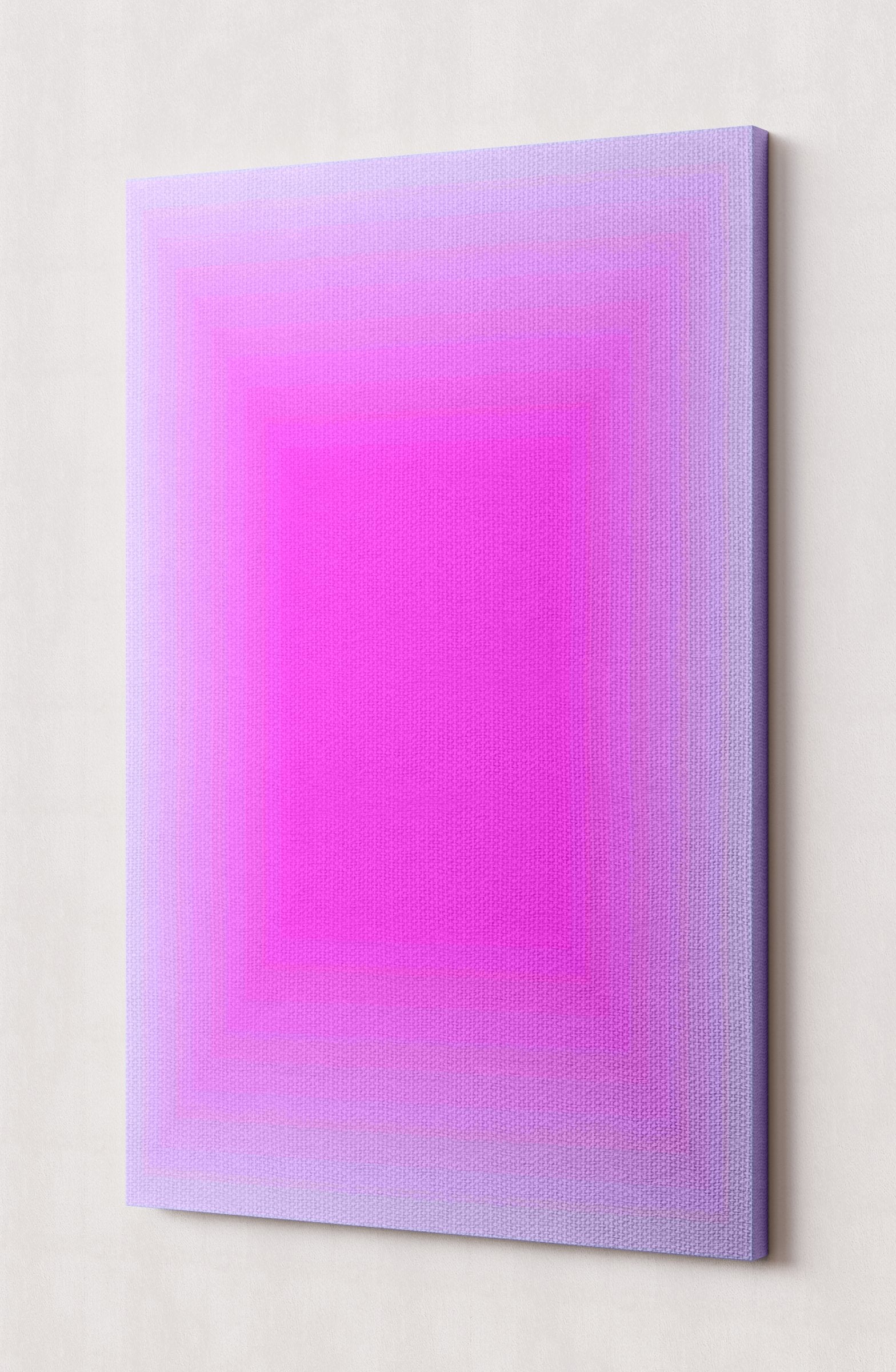 CANV-0000-0000-0000-24X36-P98-0015-260610A-PITRND-001103