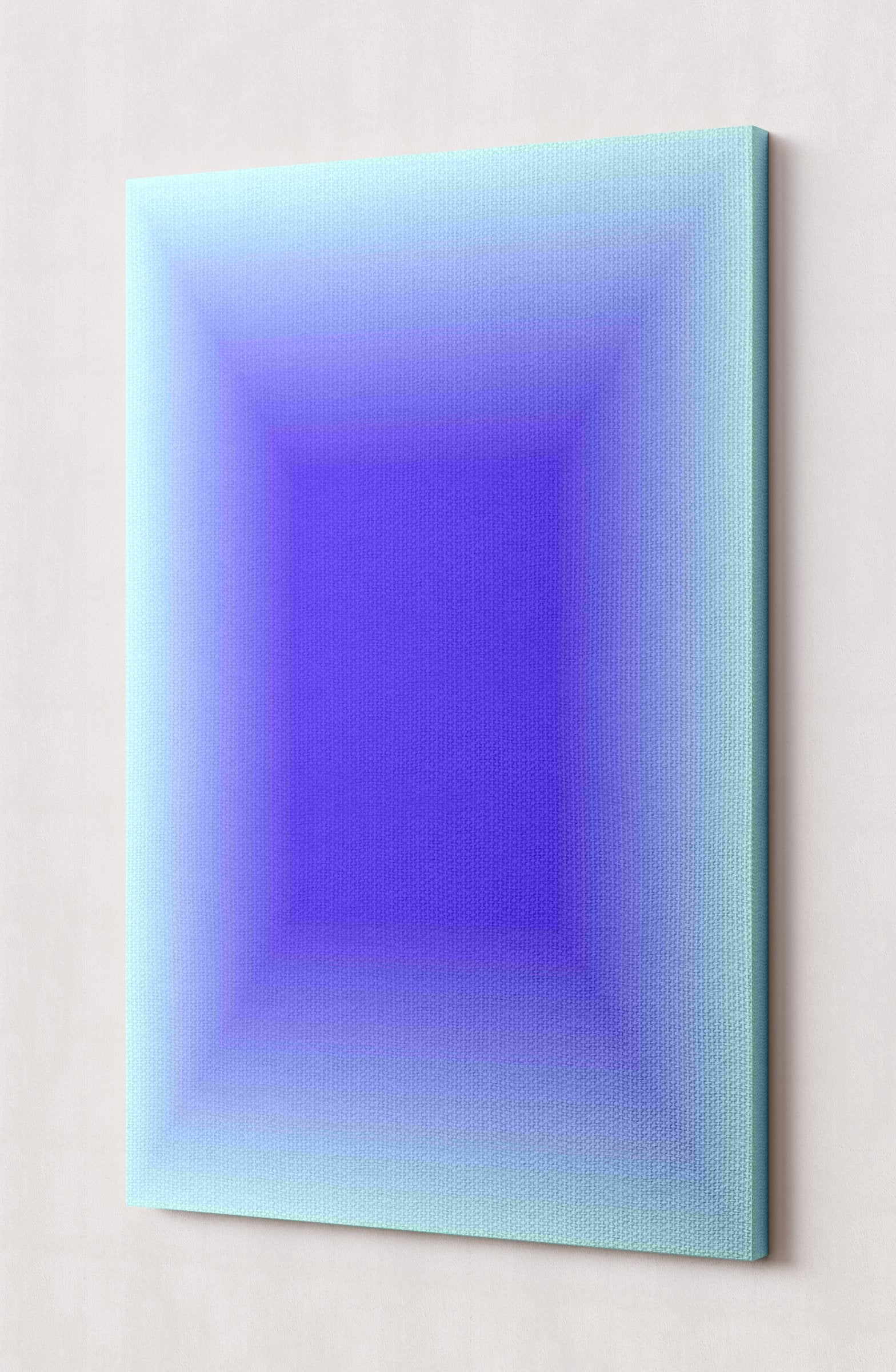 CANV-0000-0000-0000-24X36-P98-0015-260610A-PITRND-001104