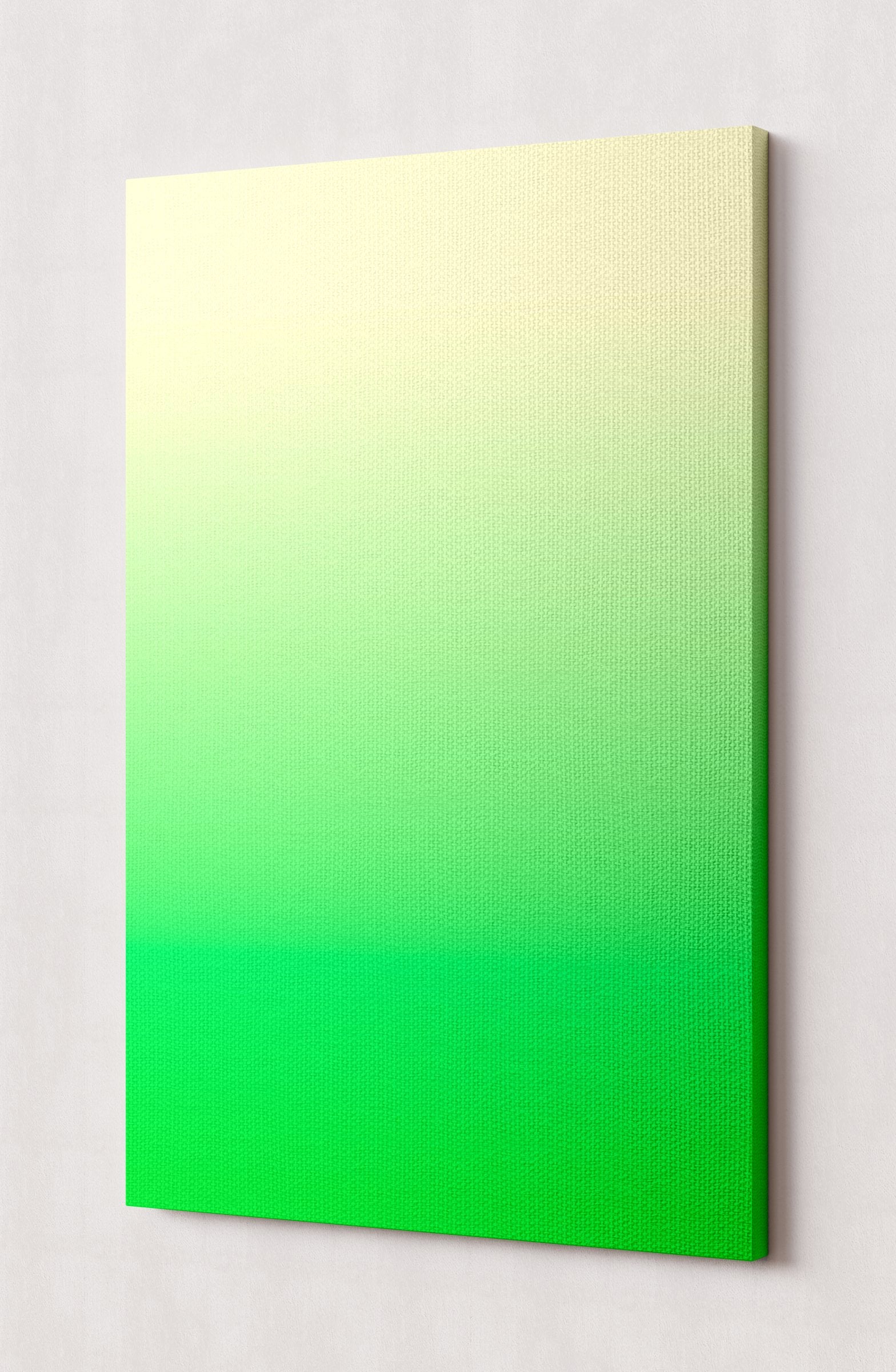 CANV-0000-0000-0000-24X36-P98-0015-260610A-PITRND-001603