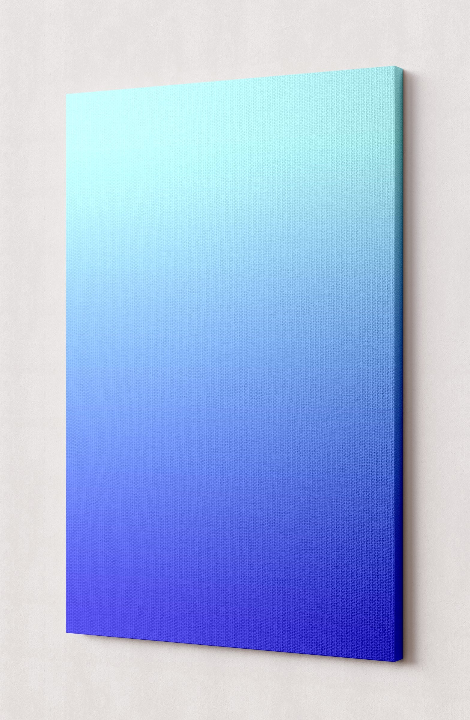 CANV-0000-0000-0000-24X36-P98-0015-260610A-PITRND-001604