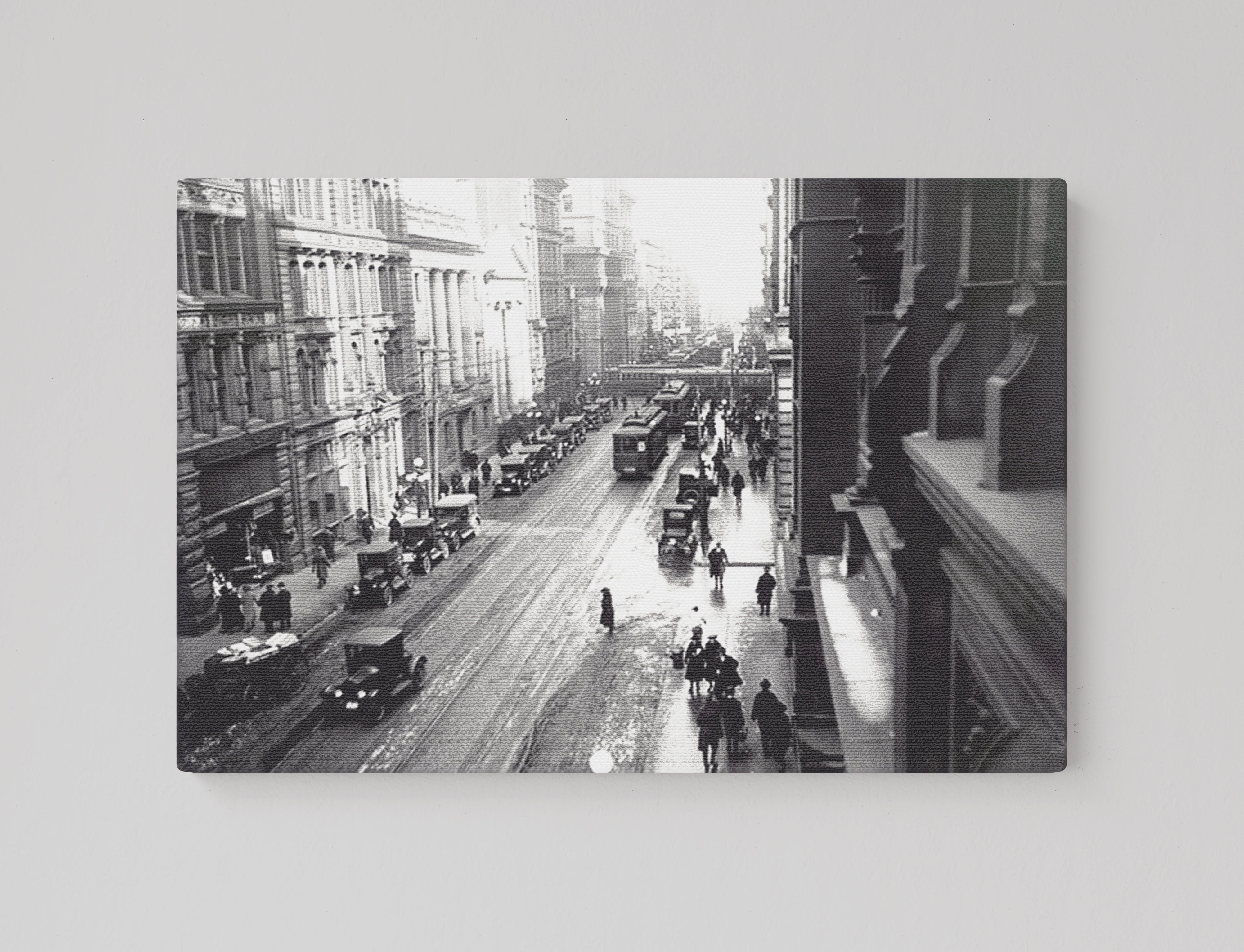 CANV-0000-0000-0000-30X20-P00-0214-150924-PICOLX-011701.jpg