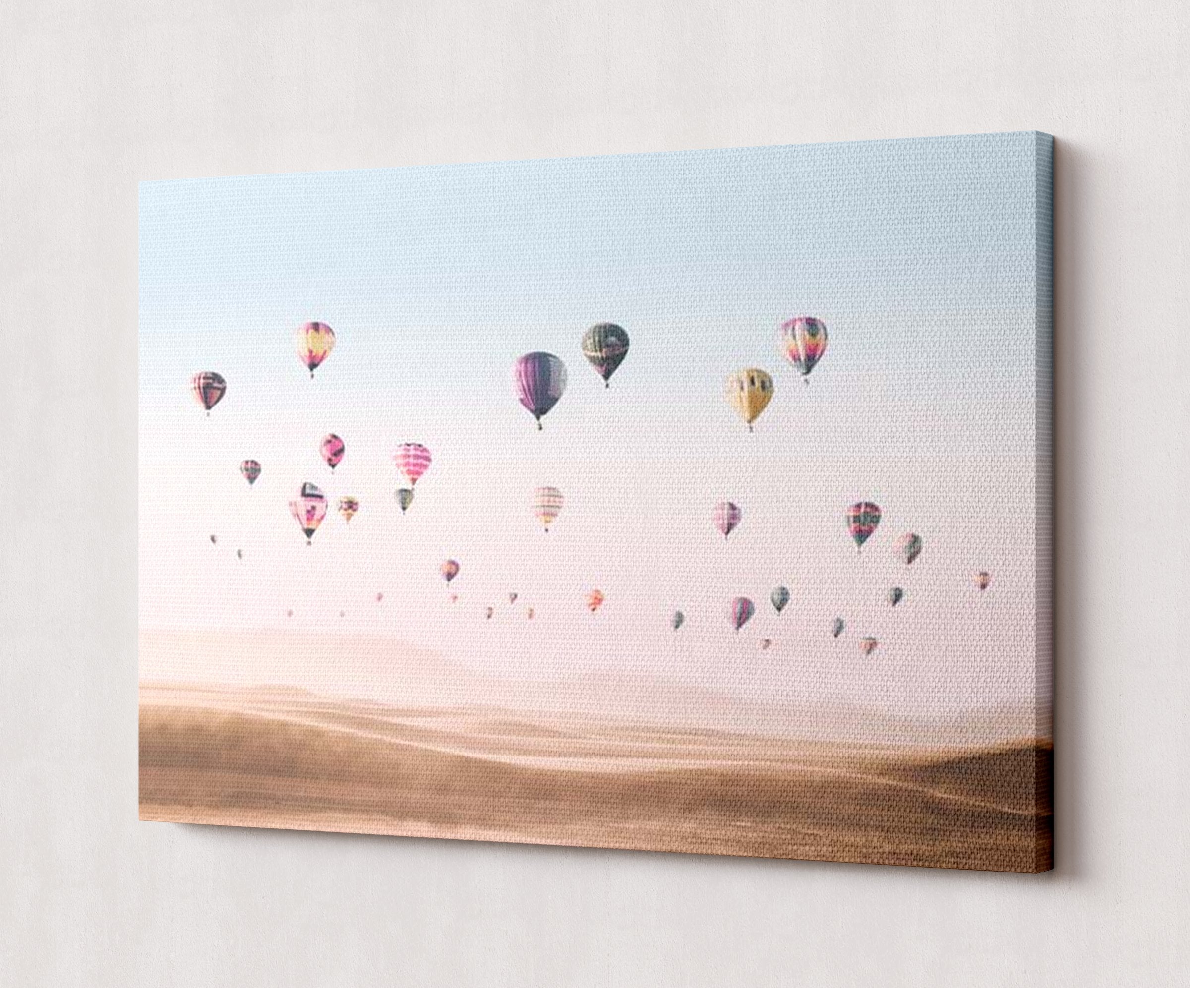 CANV-0000-0000-0000-30X20-P01-0189-230206-1XXXXX-047701