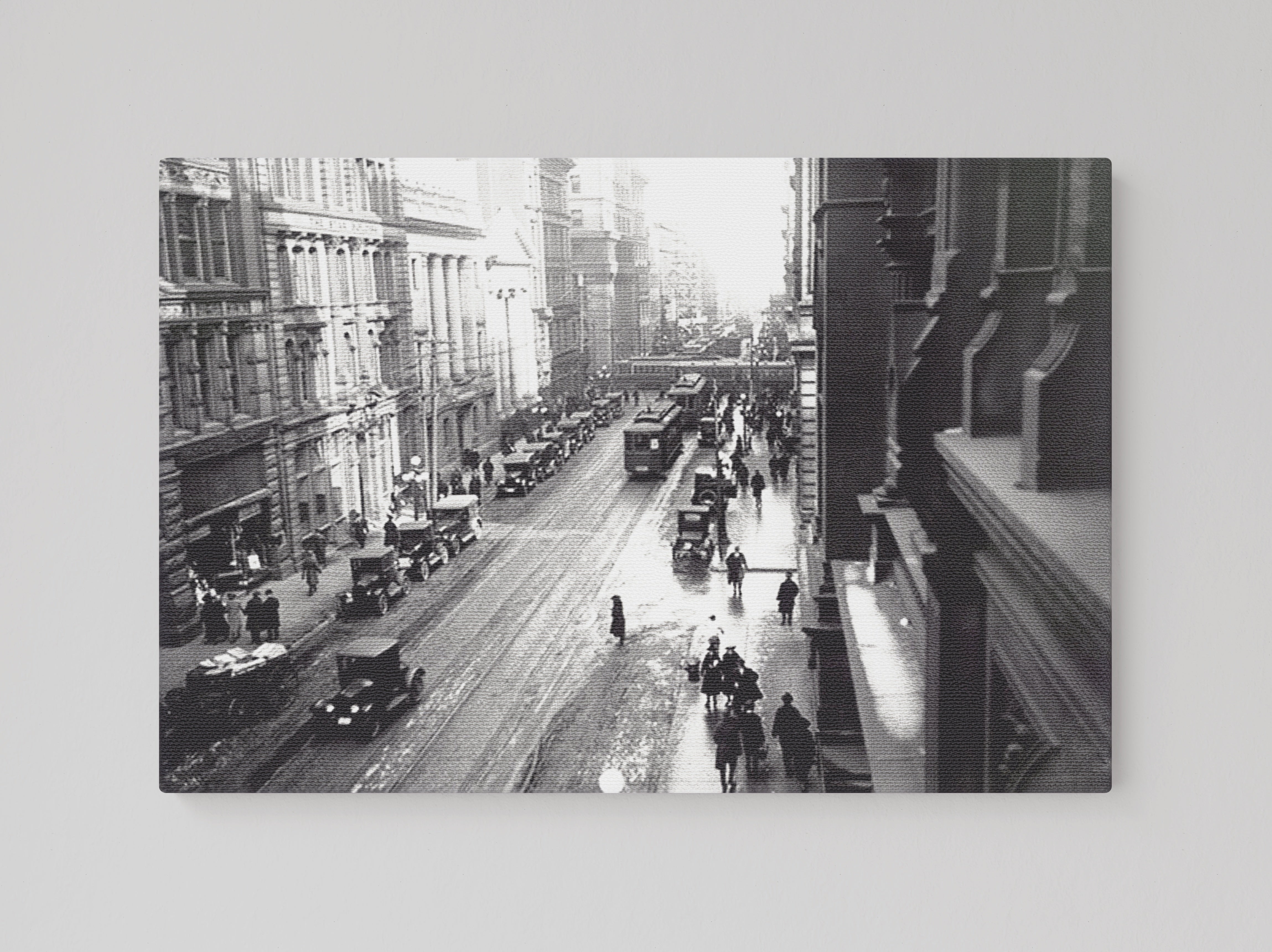 CANV-0000-0000-0000-36X24-P00-0214-150924-PICOLX-011701.jpg