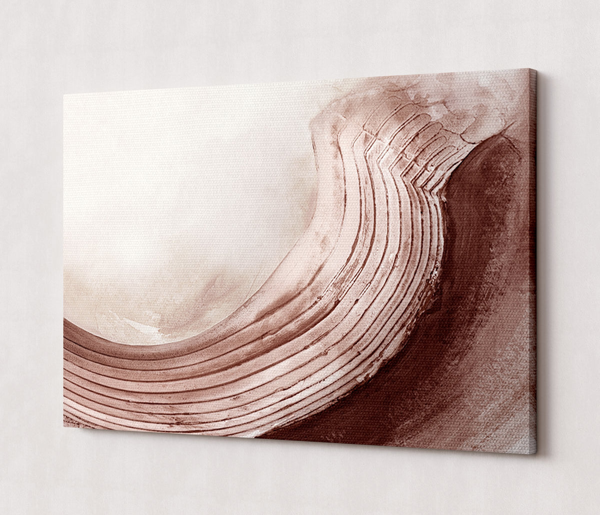 CANV-0000-0000-0000-36X24-P00-0278-260922-EMMPEA-029801