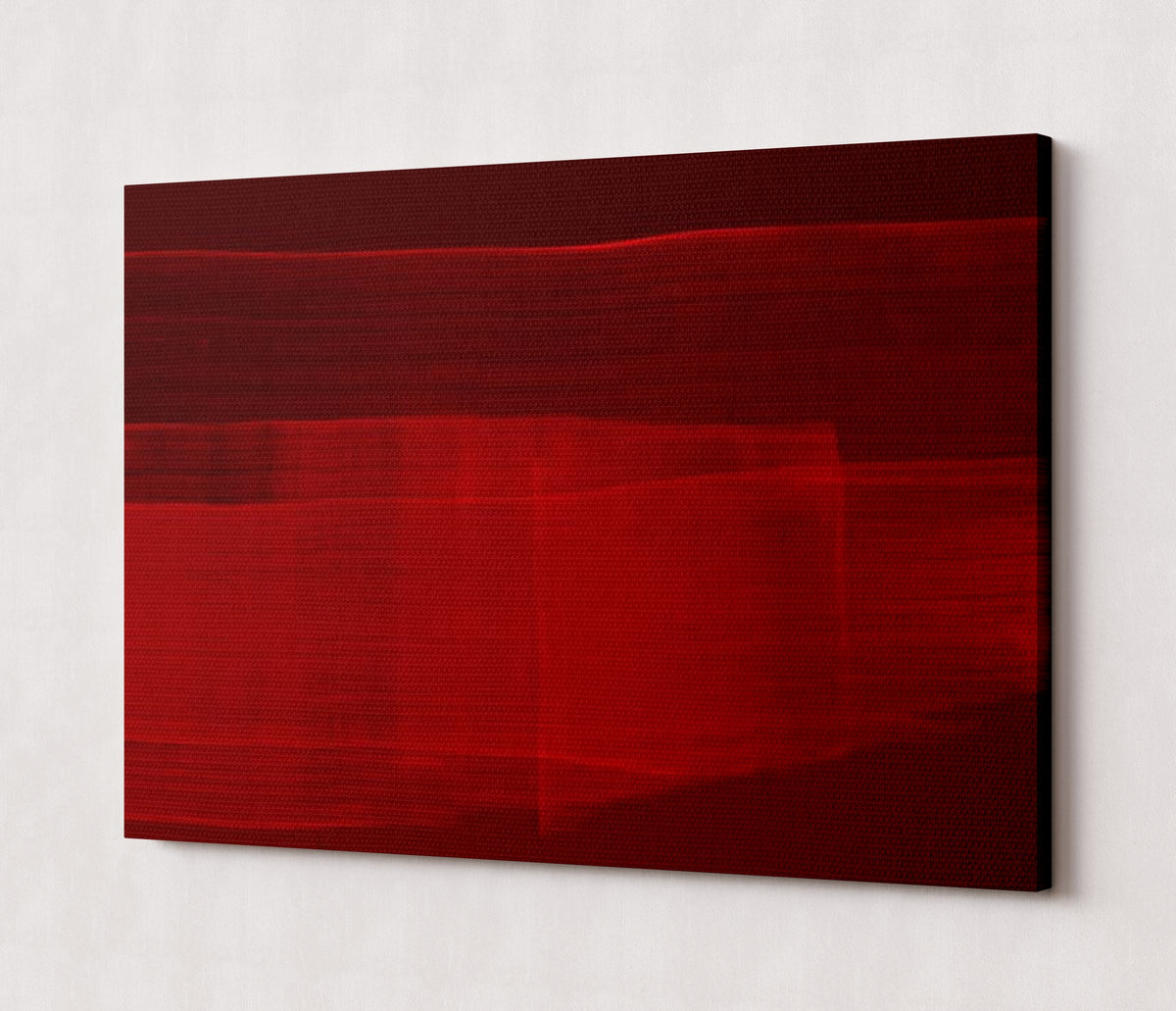 CANV-0000-0000-0000-36X24-P00-0278-261009-EMMPEA-032901
