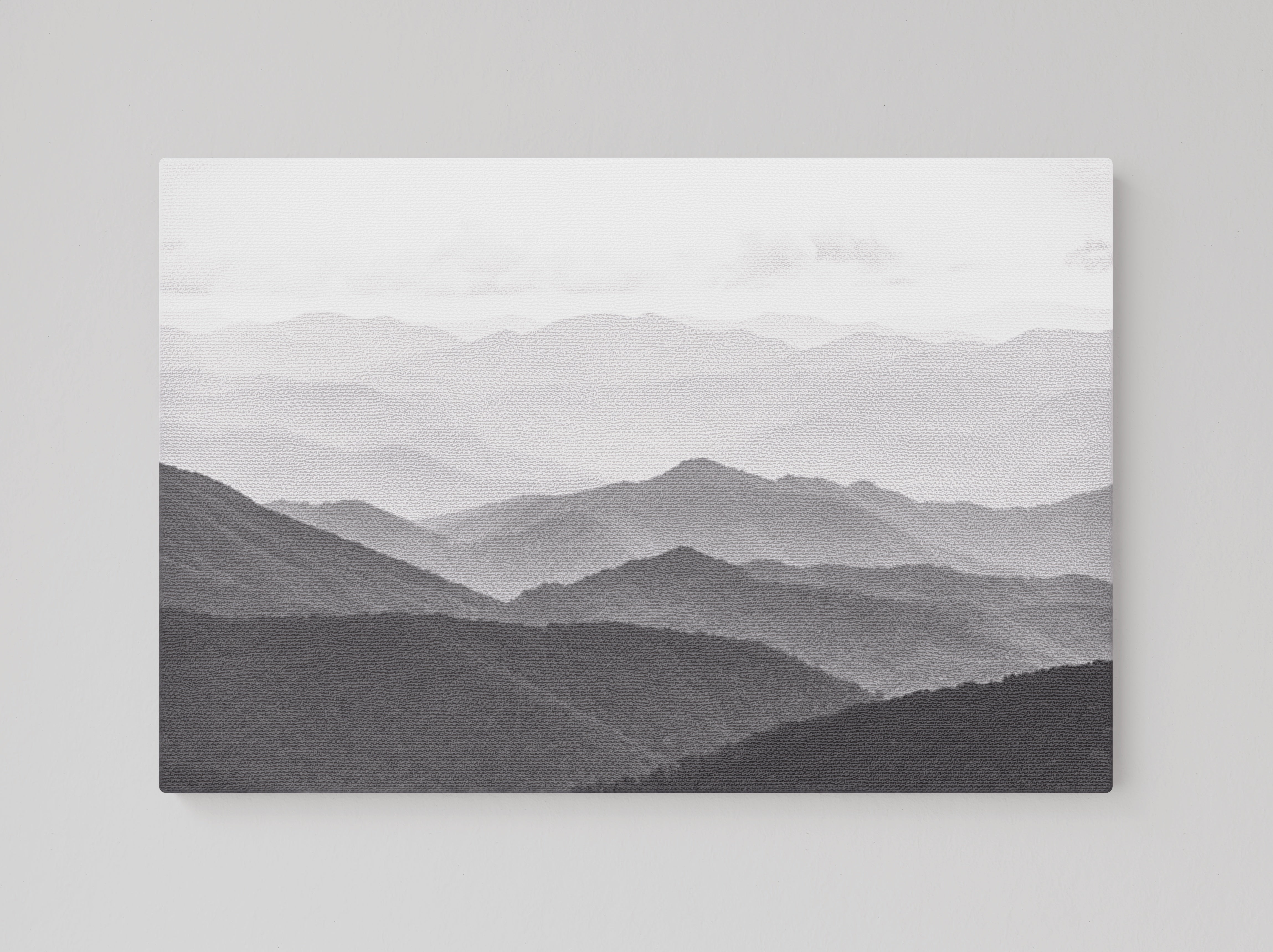 CANV-0000-0000-0000-36X24-P01-0088-190821-NATMAG-052602.jpg