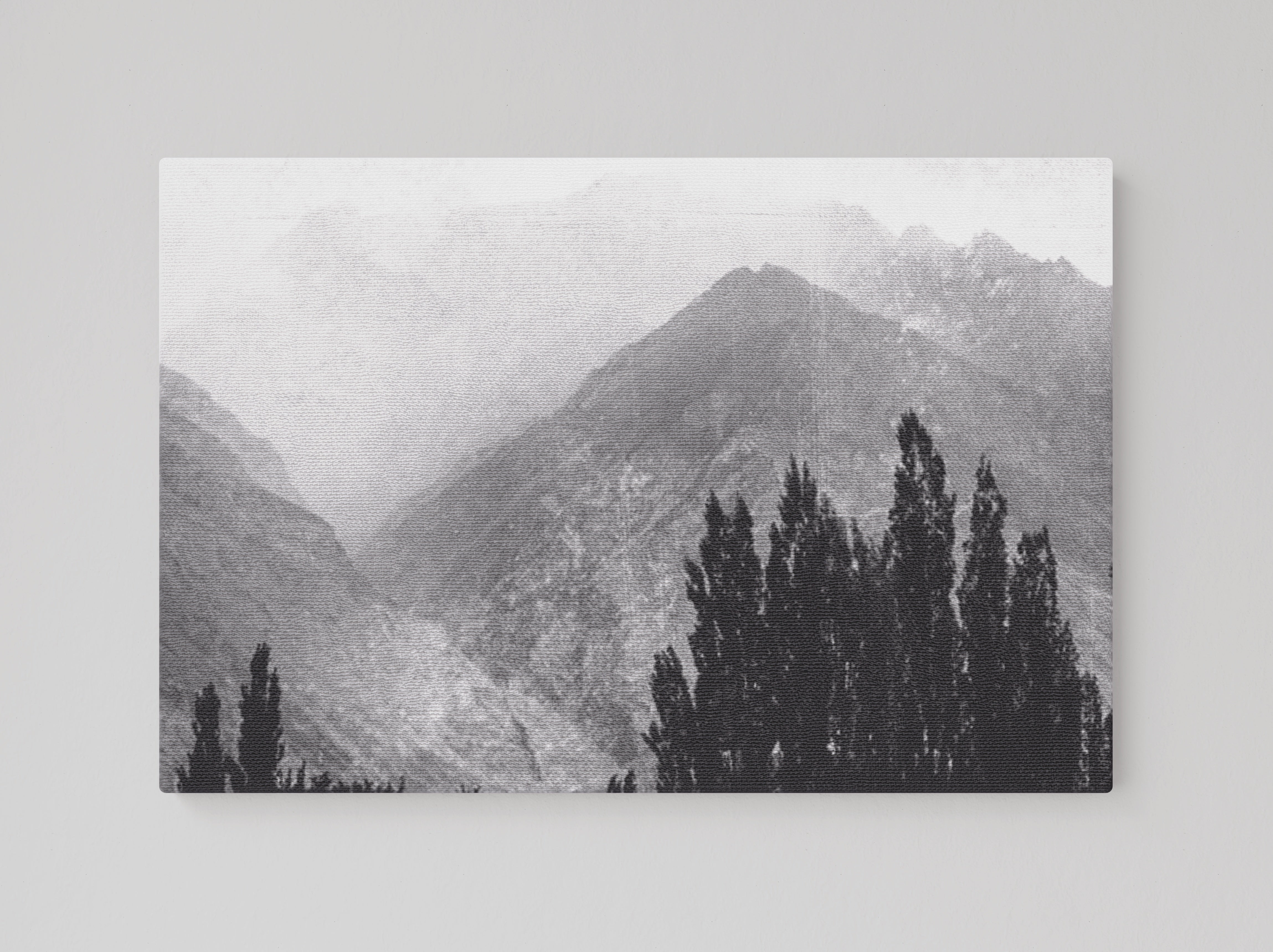CANV-0000-0000-0000-36X24-P01-0189-240403-1XXXXX-075501.jpg