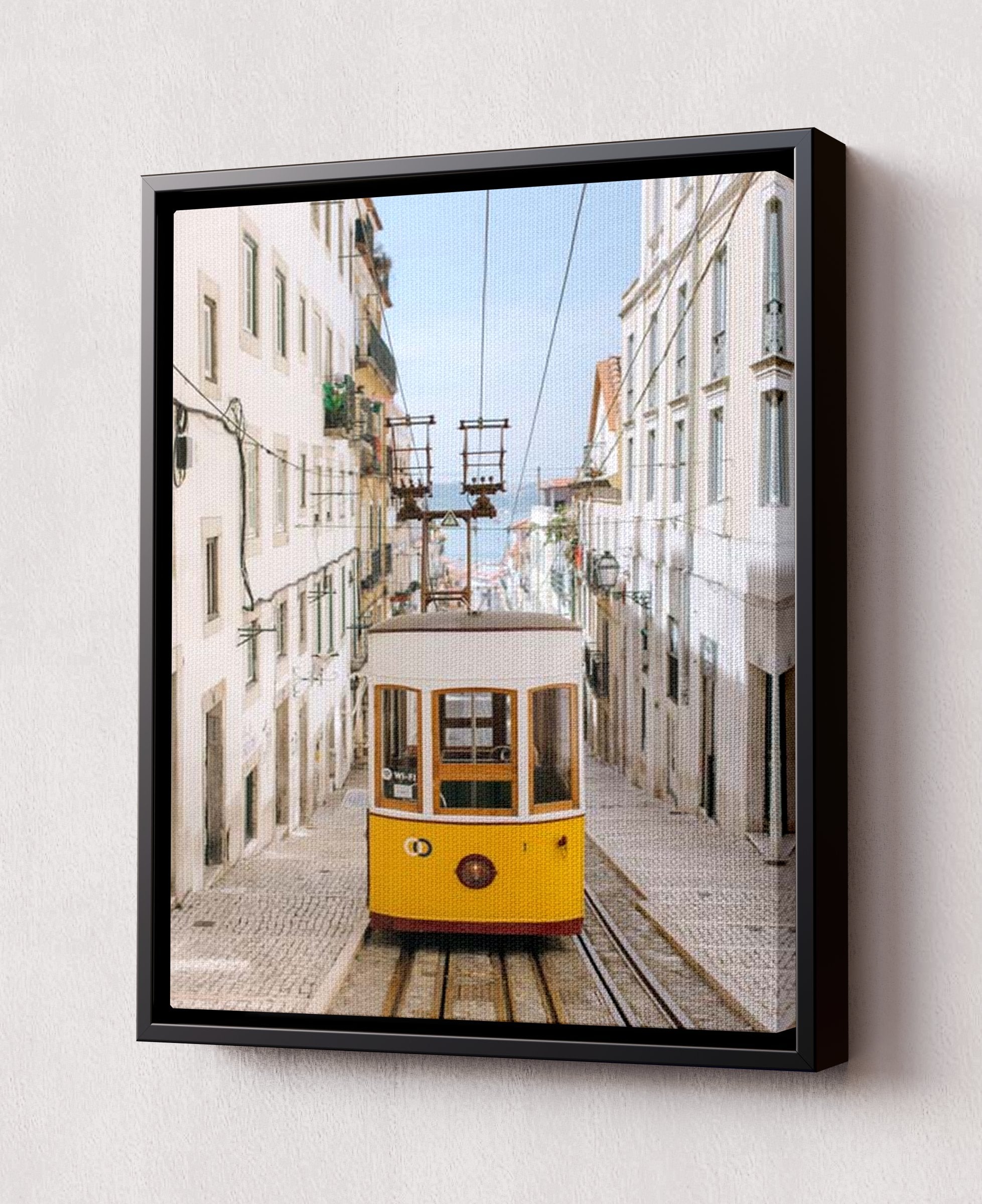 CANV-BLKF-0000-0000-08X10-P01-0190-260714-1XXXXX-185001