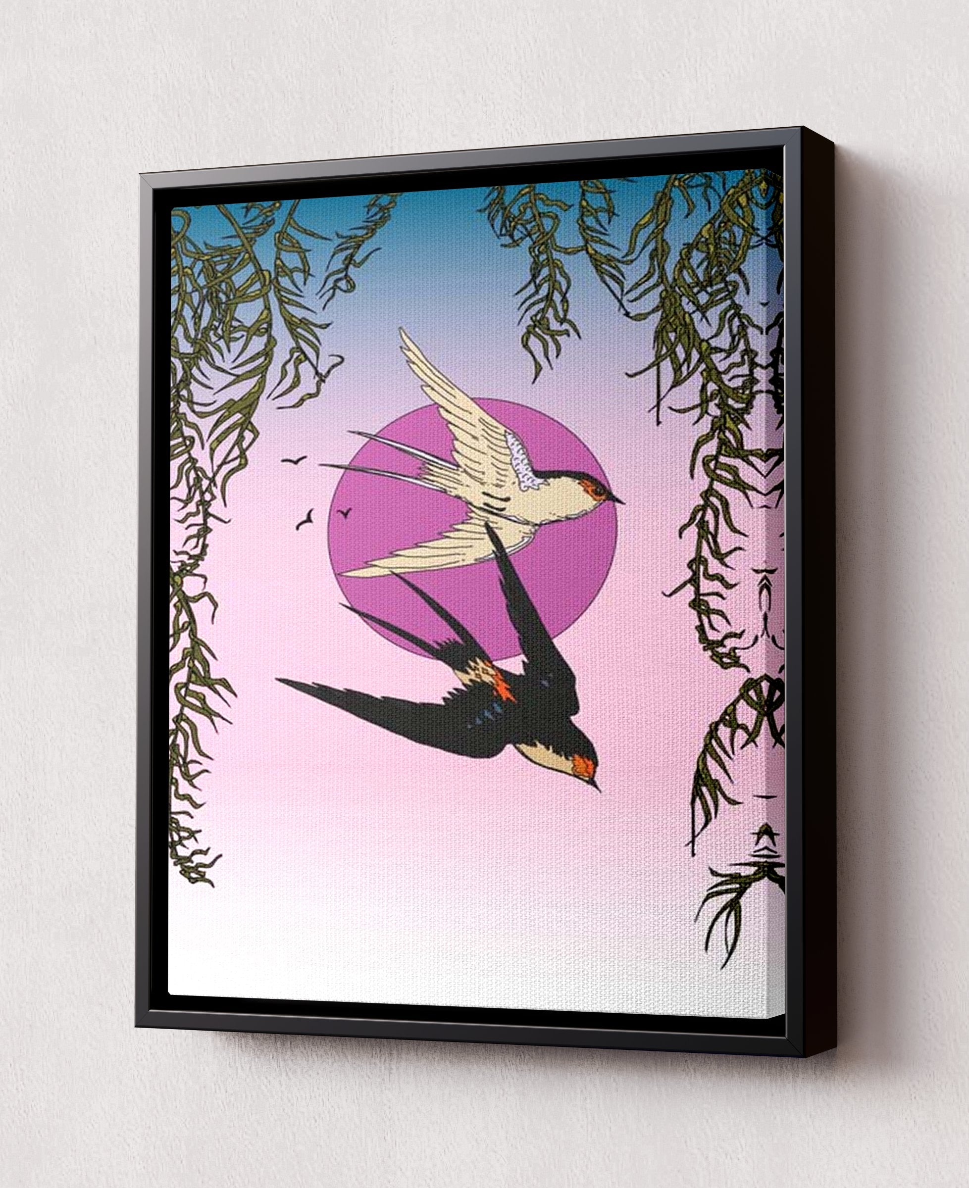 CANV-BLKF-0000-0000-08X10-P01-0190-260727-1XXXXX-189501