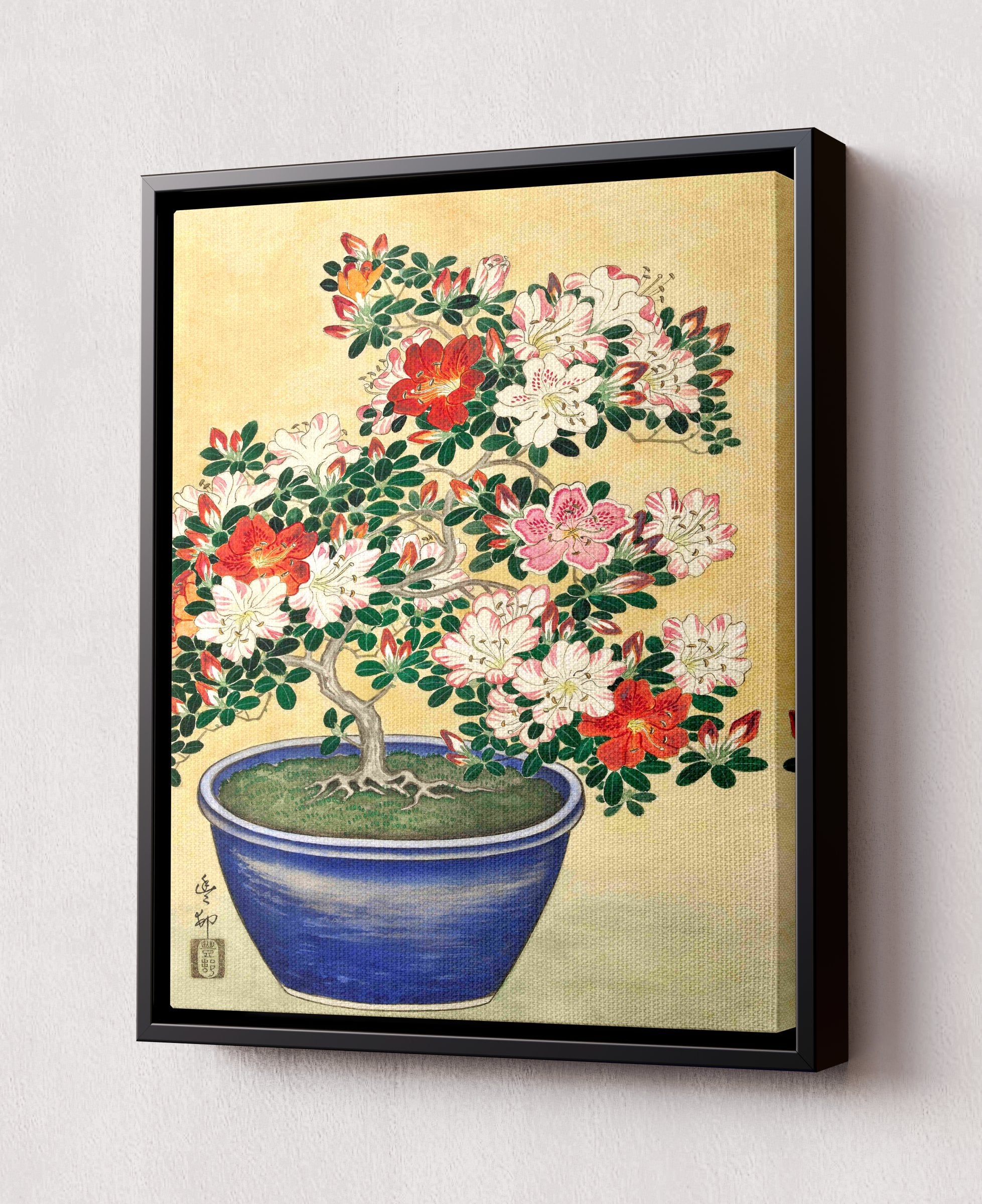 CANV-BLKF-0000-0000-08X10-P98-0006-251030A-ARTICN-018001