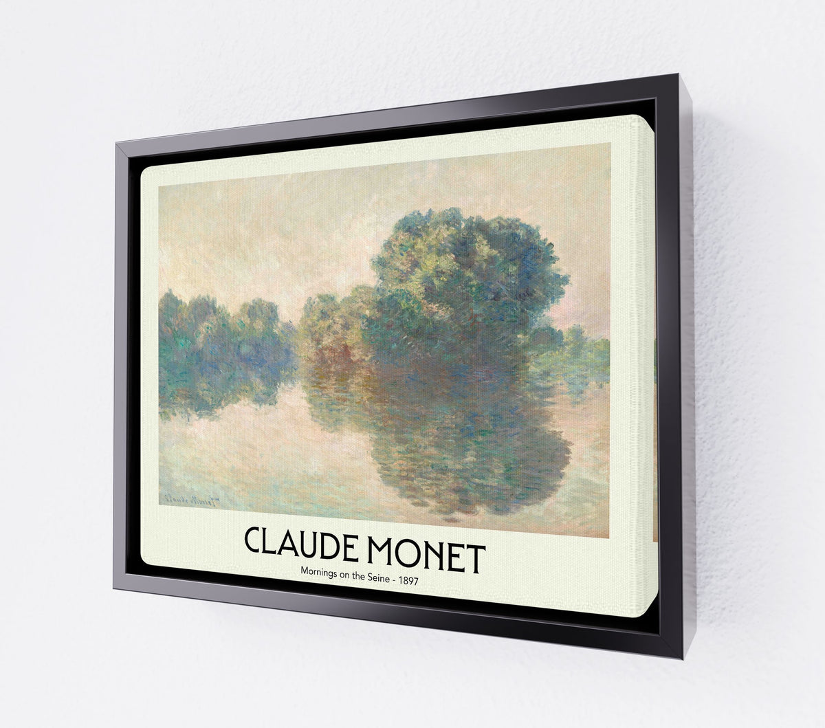 CANV-BLKF-0000-0000-10X08-P98-0006-251030A-ARTICN-000801