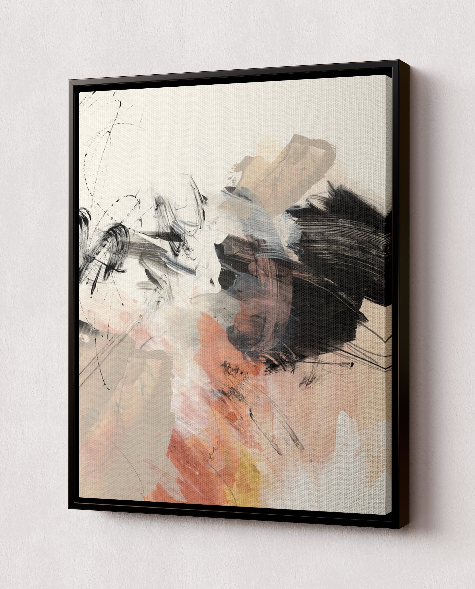CANV-BLKF-0000-0000-11X14-P00-0199-210510-PISTUX-045101