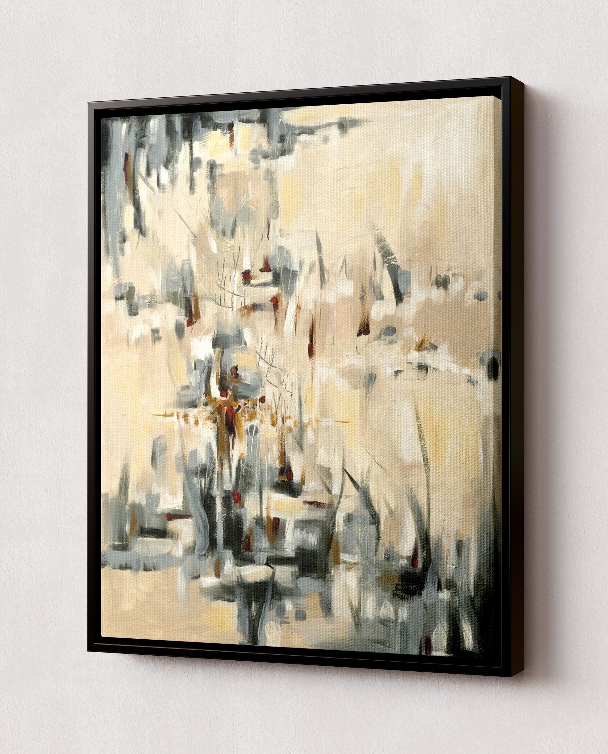 CANV-BLKF-0000-0000-11X14-P01-0035-181031-CYNLIG-000301