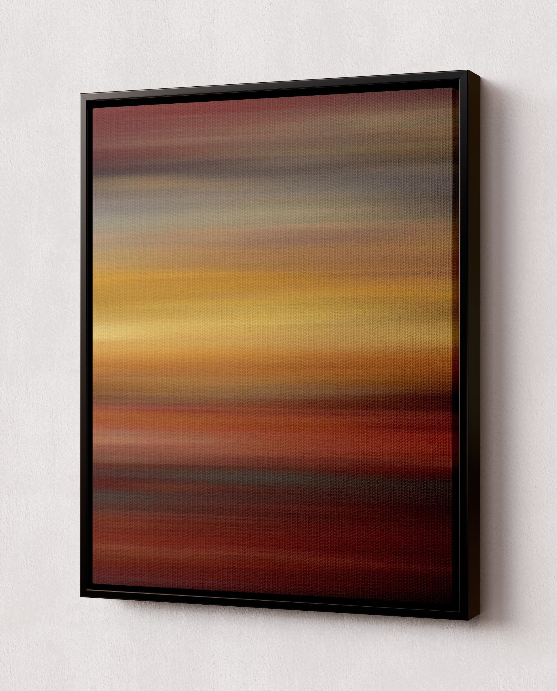 CANV-BLKF-0000-0000-11X14-P01-0130-110215-JAMMCM-004001