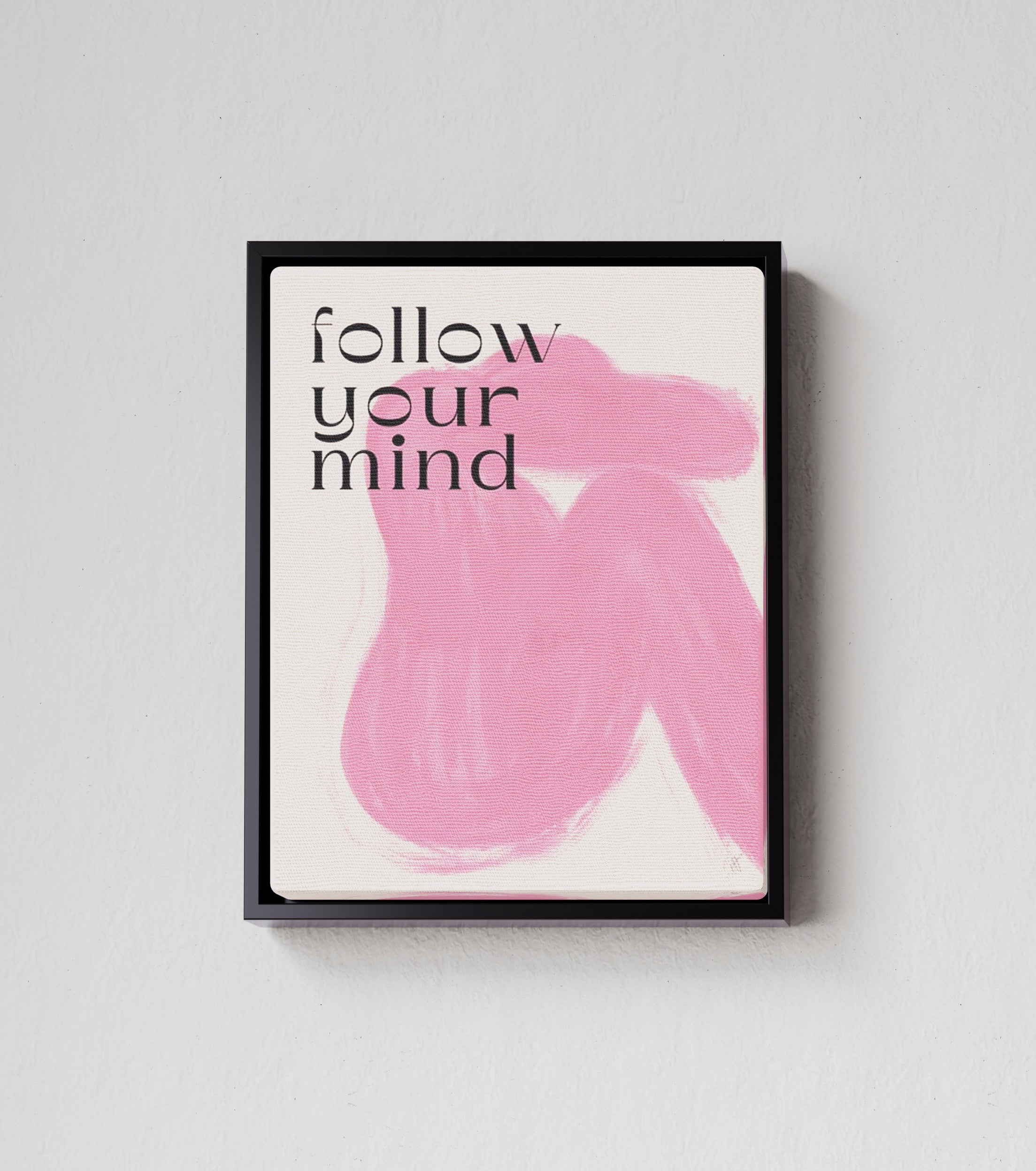 CANV-BLKF-0000-0000-11X14-P01-0190-250122-1XXXXX-135201.jpg