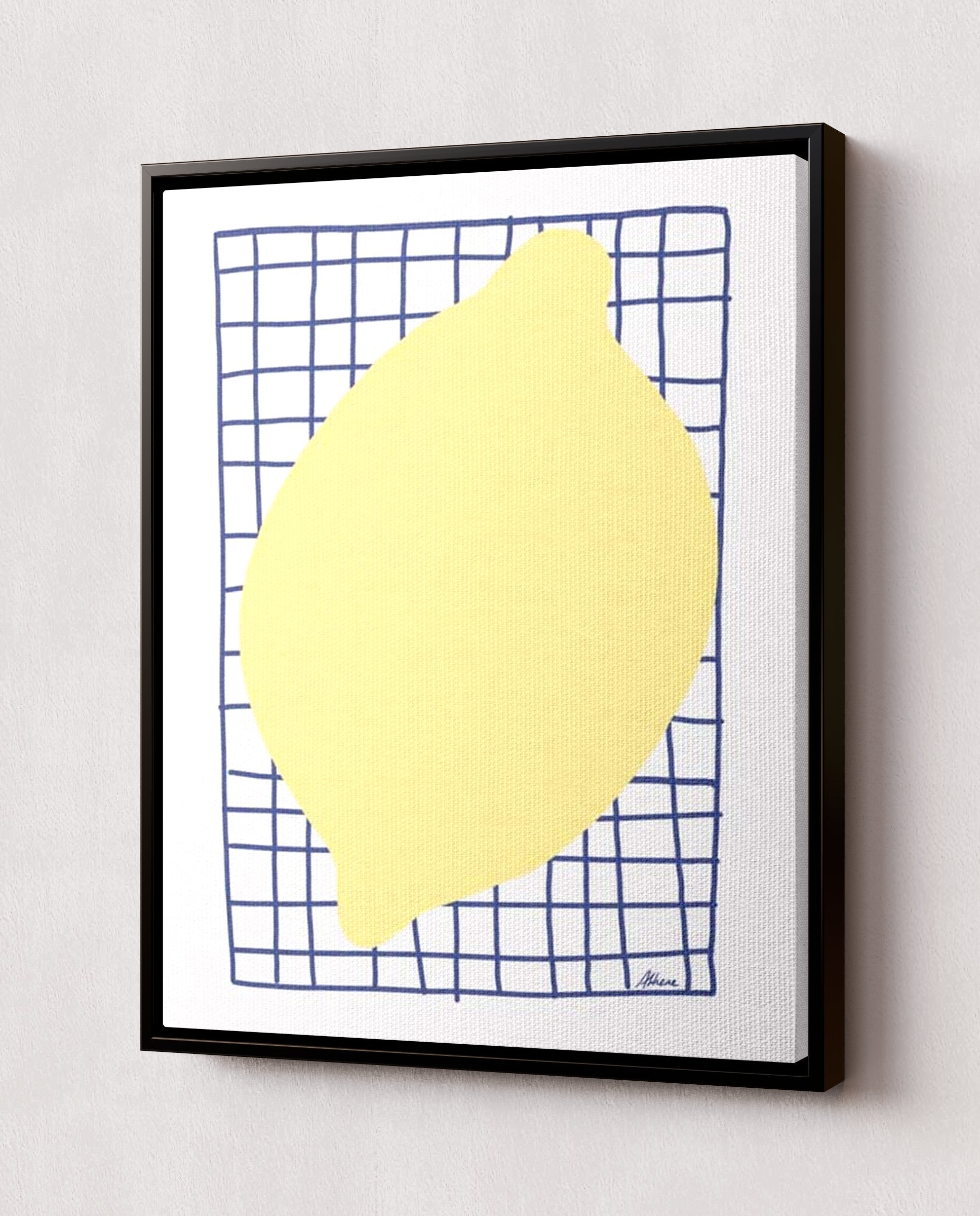 CANV-BLKF-0000-0000-11X14-P01-0190-260615-1XXXXX-173601
