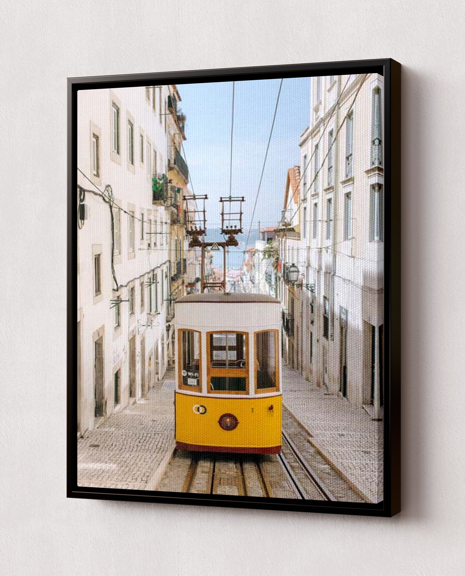 CANV-BLKF-0000-0000-11X14-P01-0190-260714-1XXXXX-185001