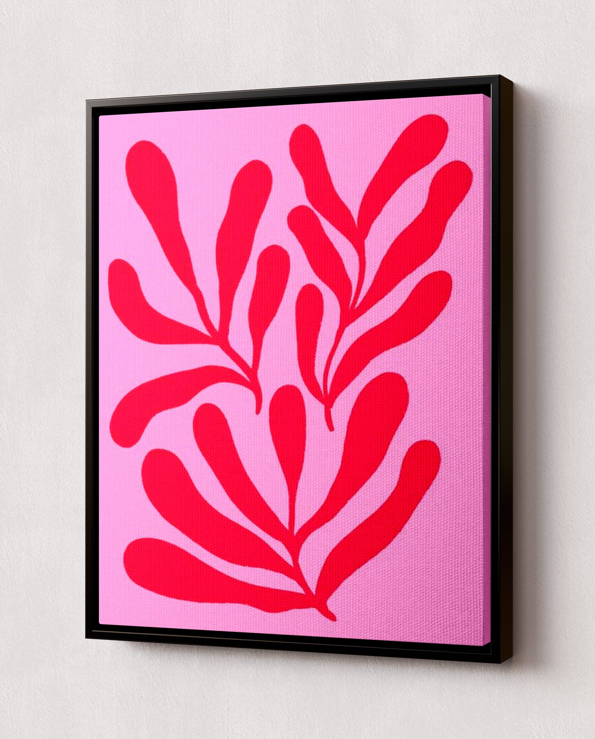CANV-BLKF-0000-0000-11X14-P01-0190-260727-1XXXXX-189201