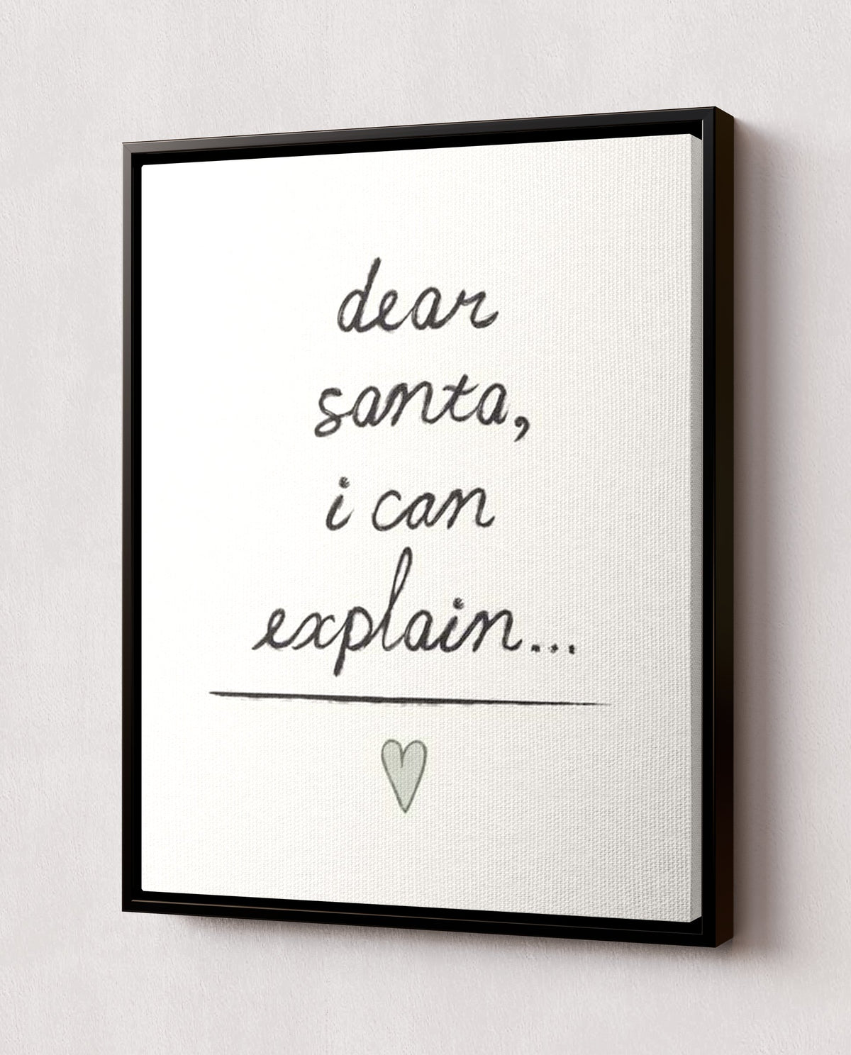 CANV-BLKF-0000-0000-11X14-P01-9998-261006-1XXXX2-028801