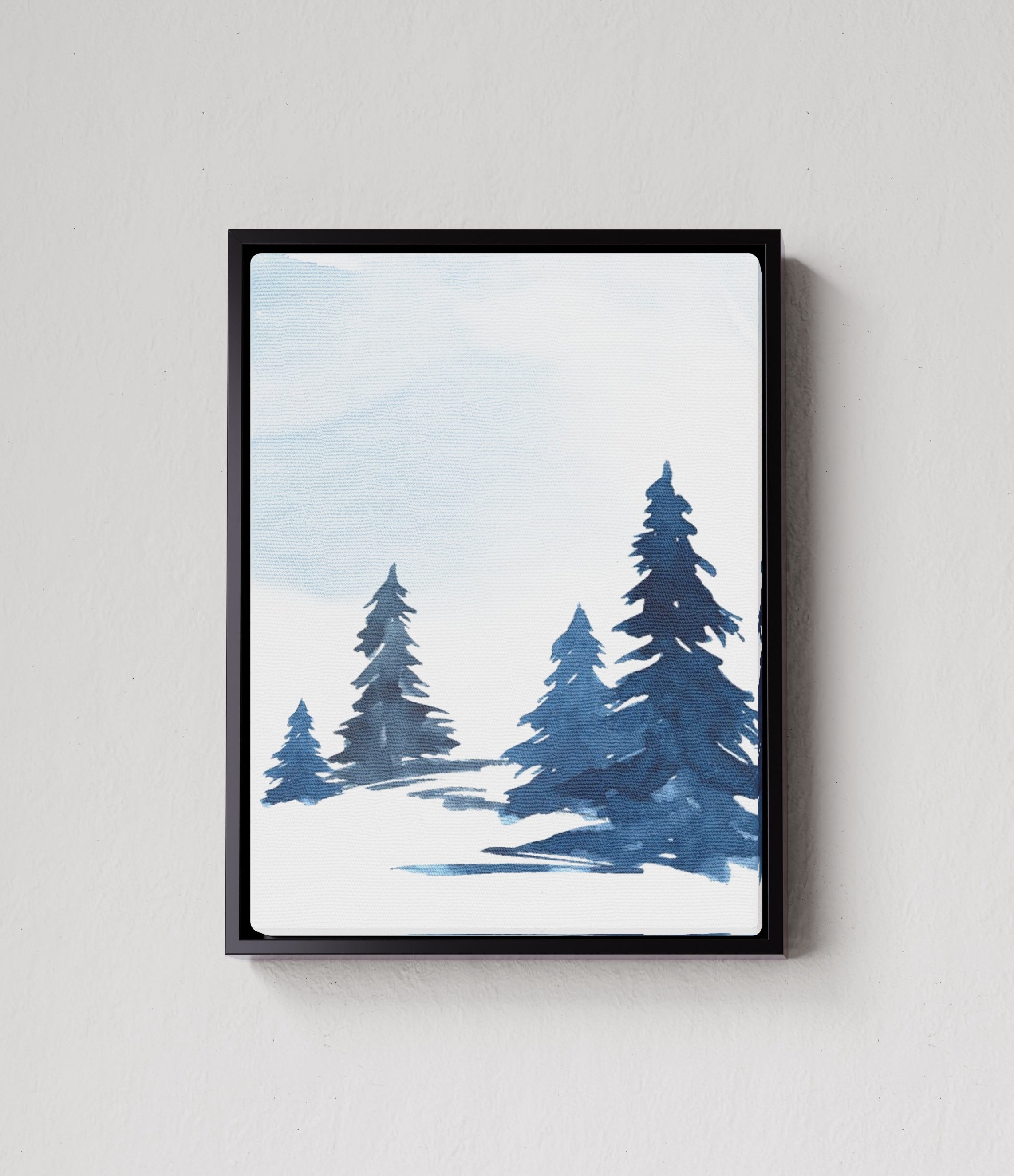 CANV-BLKF-0000-0000-12X16-P00-0107-210126-PISTUX-023501.jpg