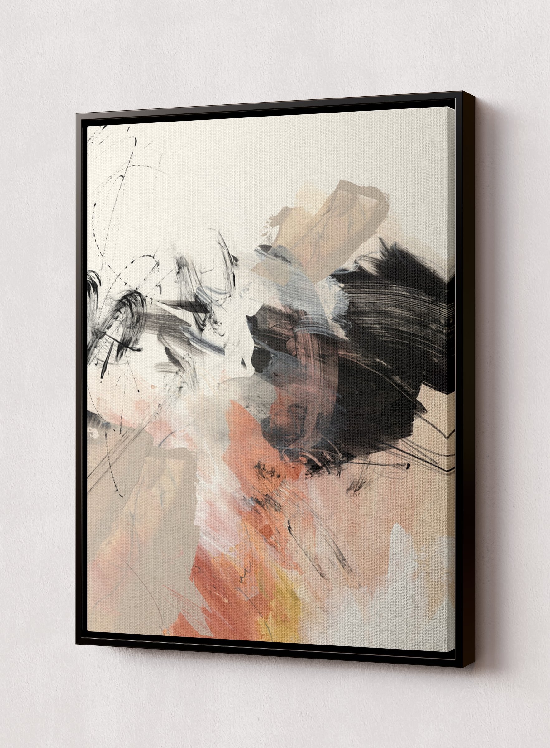 CANV-BLKF-0000-0000-12X16-P00-0199-210510-PISTUX-045101