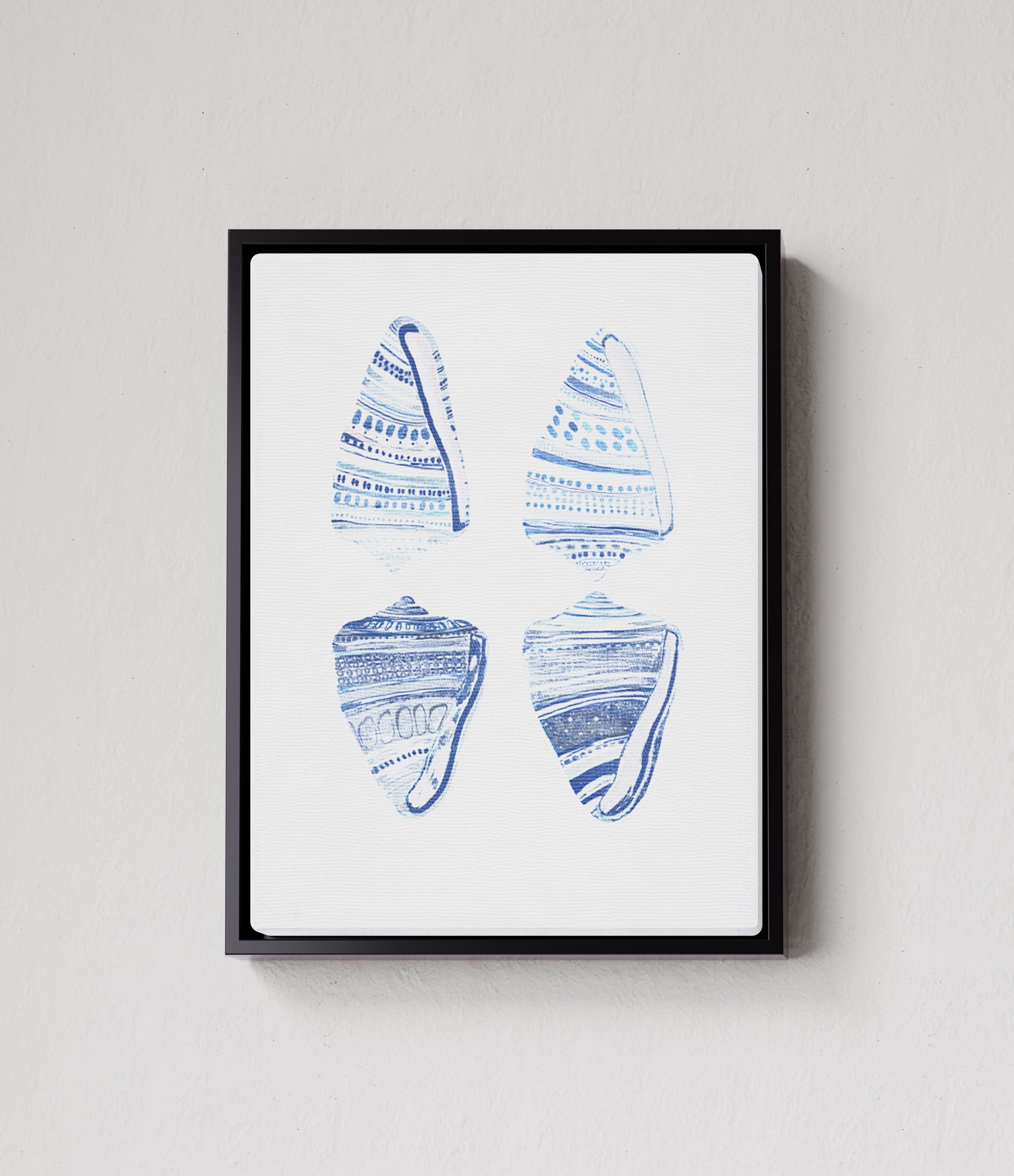 CANV-BLKF-0000-0000-12X16-P00-0203-250520-PISTPM-055501.jpg