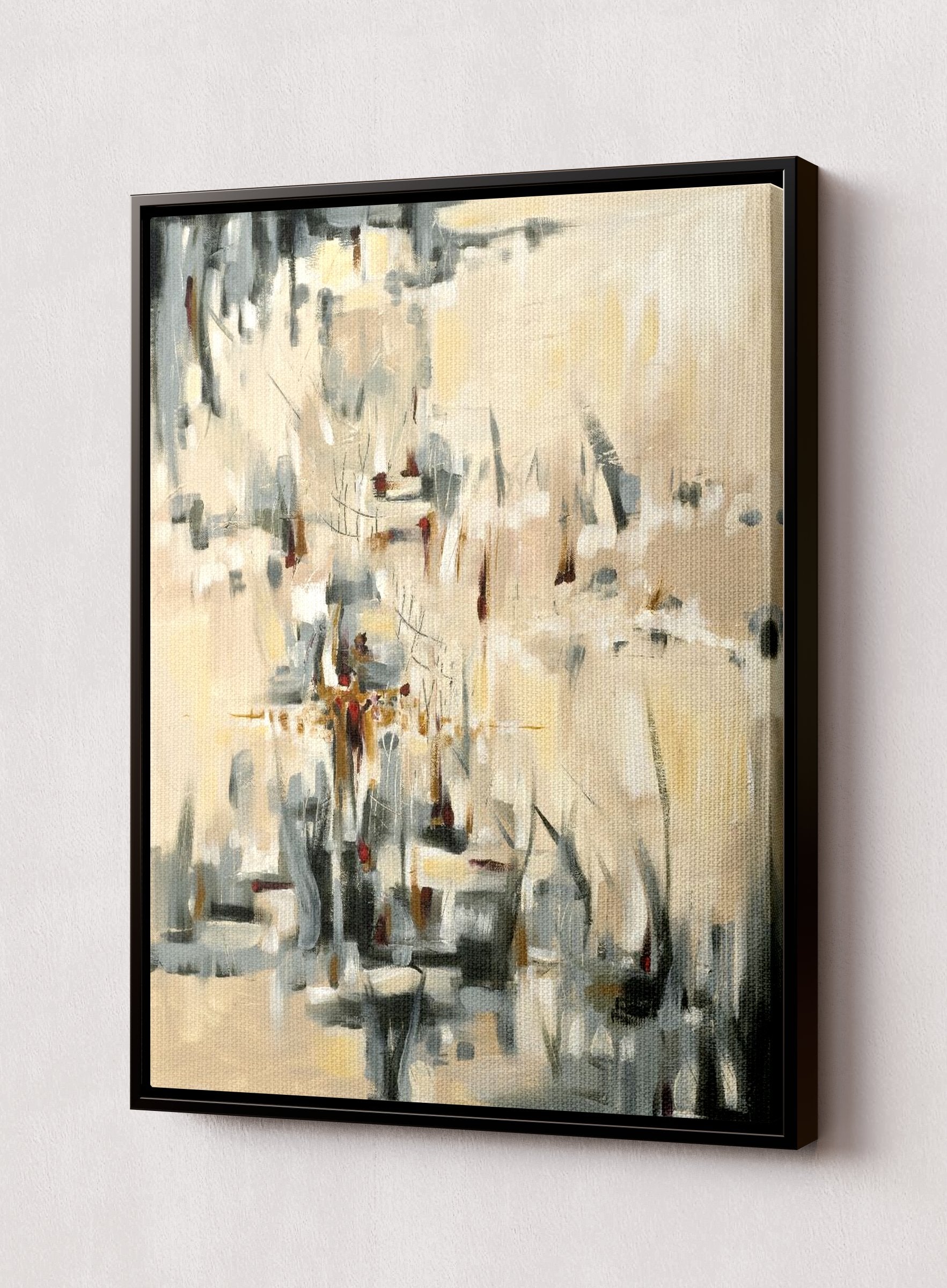 CANV-BLKF-0000-0000-12X16-P01-0035-181031-CYNLIG-000301