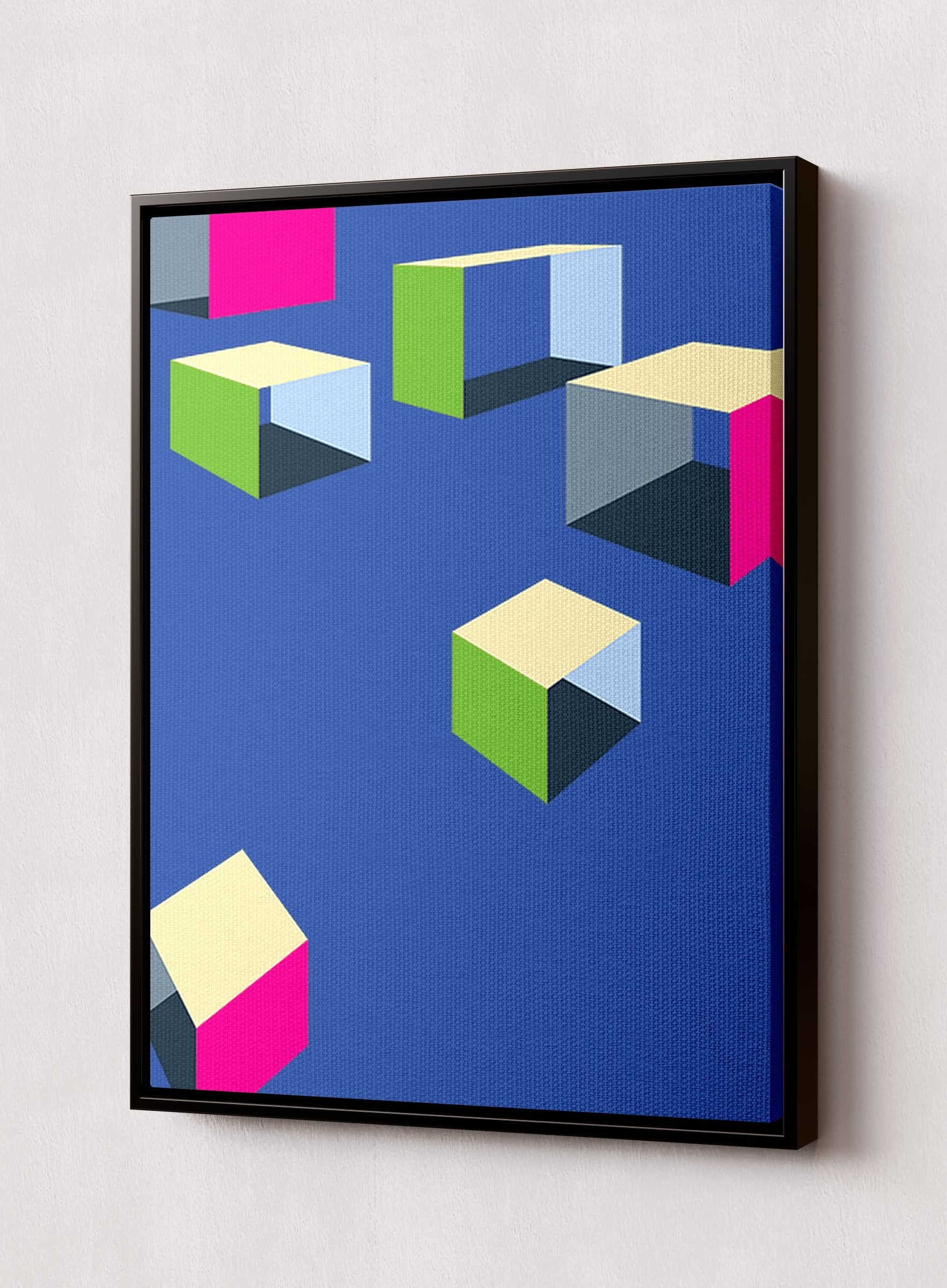 CANV-BLKF-0000-0000-12X16-P01-0106-230221-SANHAU-000901