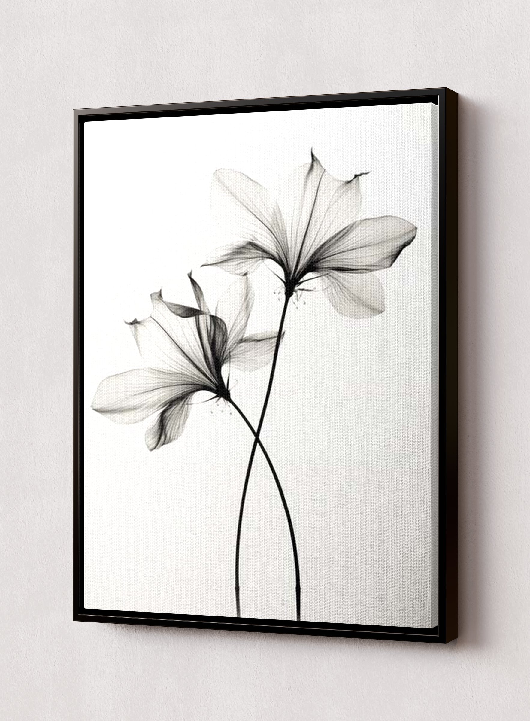 CANV-BLKF-0000-0000-12X16-P01-0190-260330-1XXXXX-140201