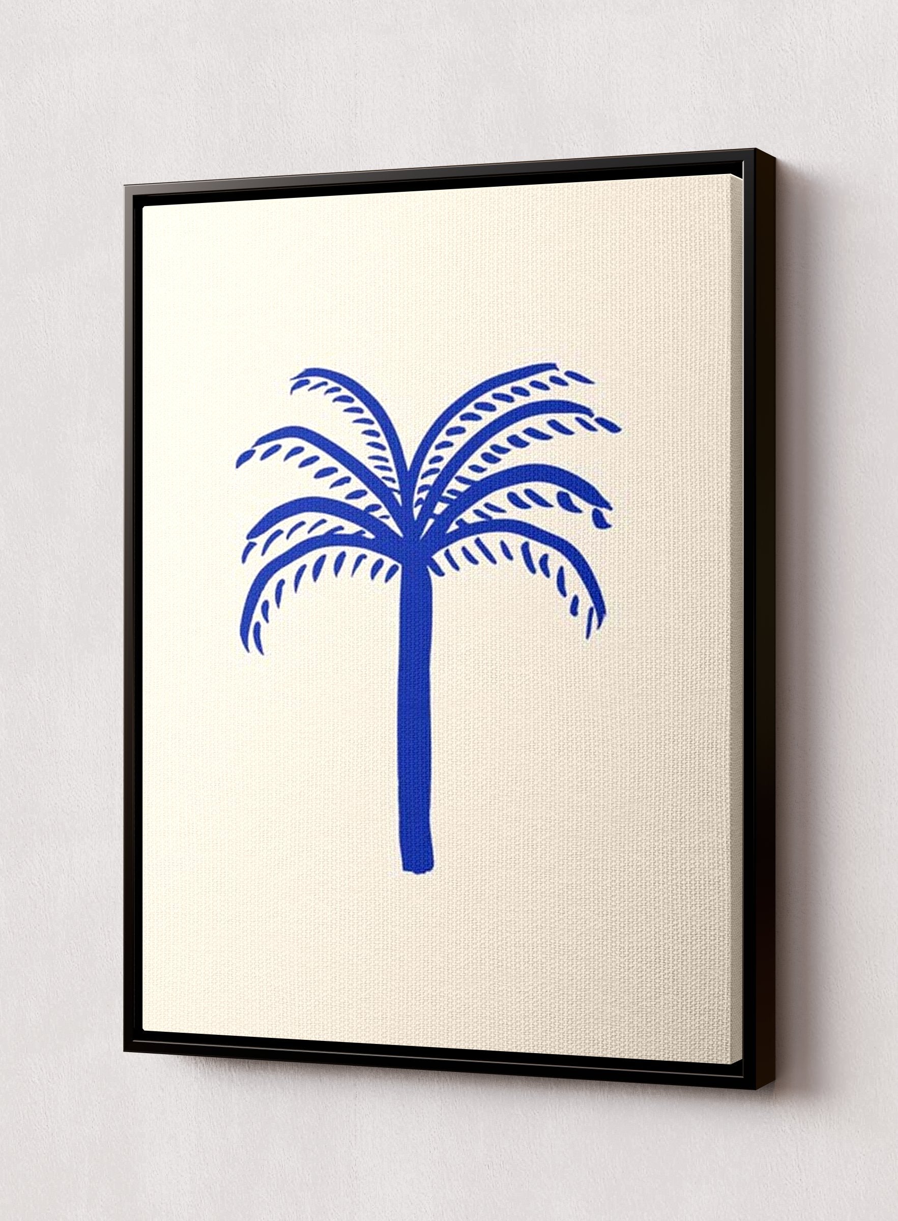 CANV-BLKF-0000-0000-12X16-P01-0190-260601-1XXXXX-158401