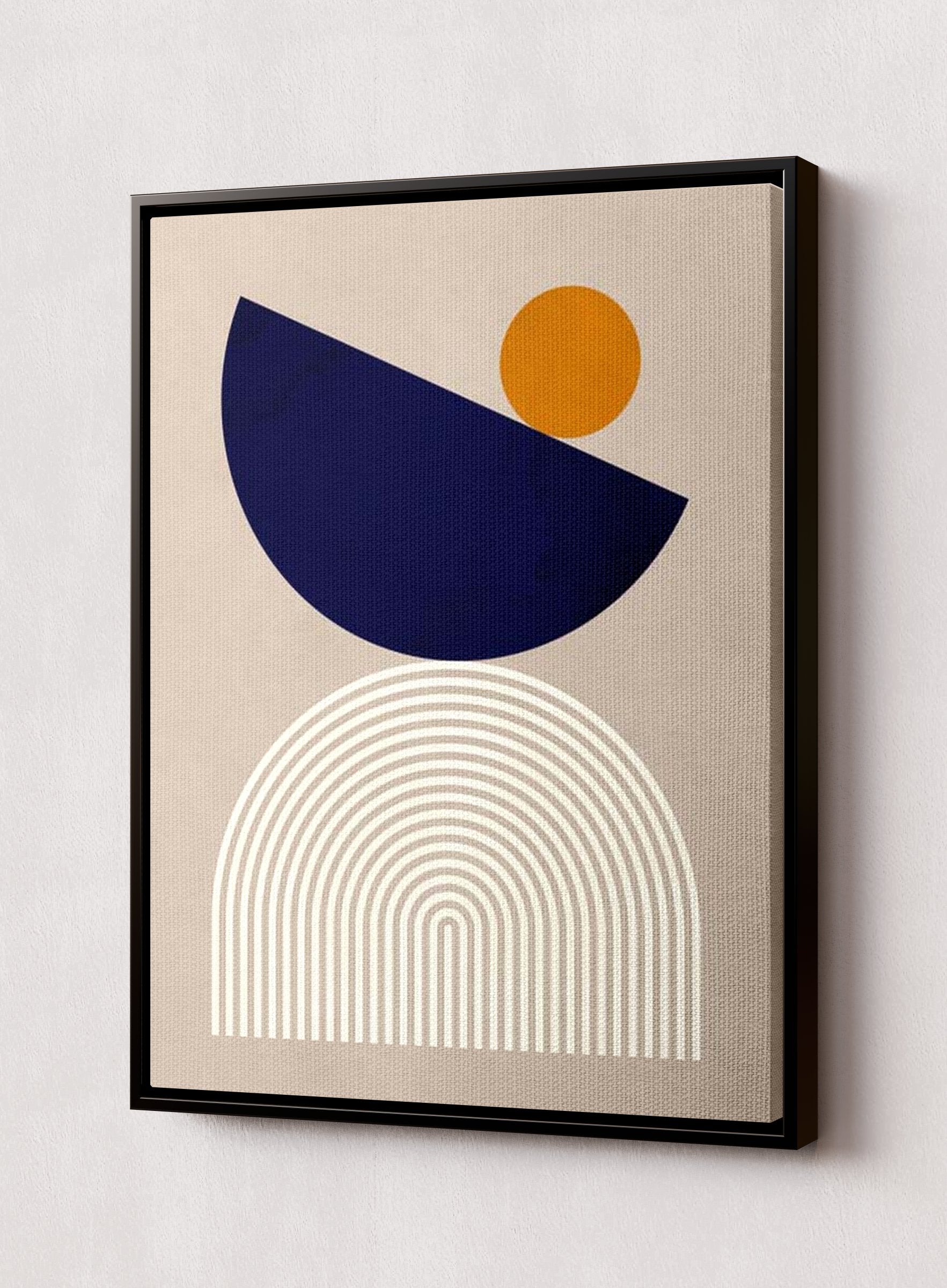 CANV-BLKF-0000-0000-12X16-P01-0190-260727-1XXXXX-189701