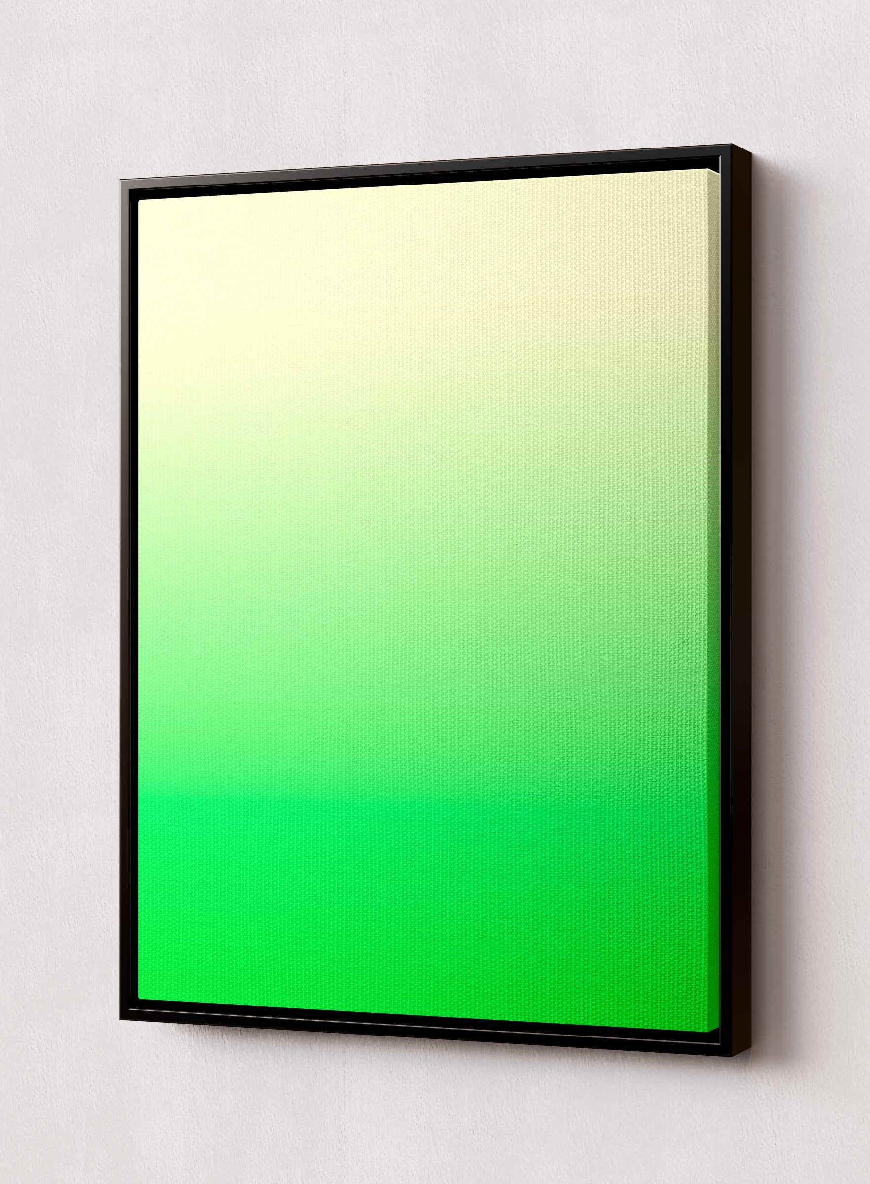 CANV-BLKF-0000-0000-12X16-P98-0015-260610A-PITRND-001603