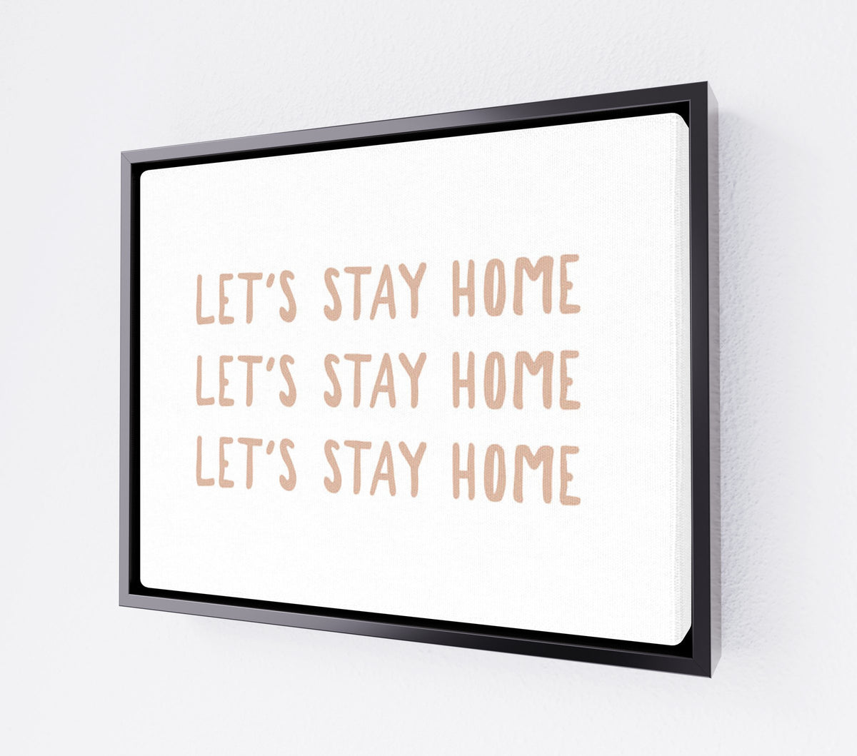 CANV-BLKF-0000-0000-14X11-P00-0203-201216-PISTPM-013401