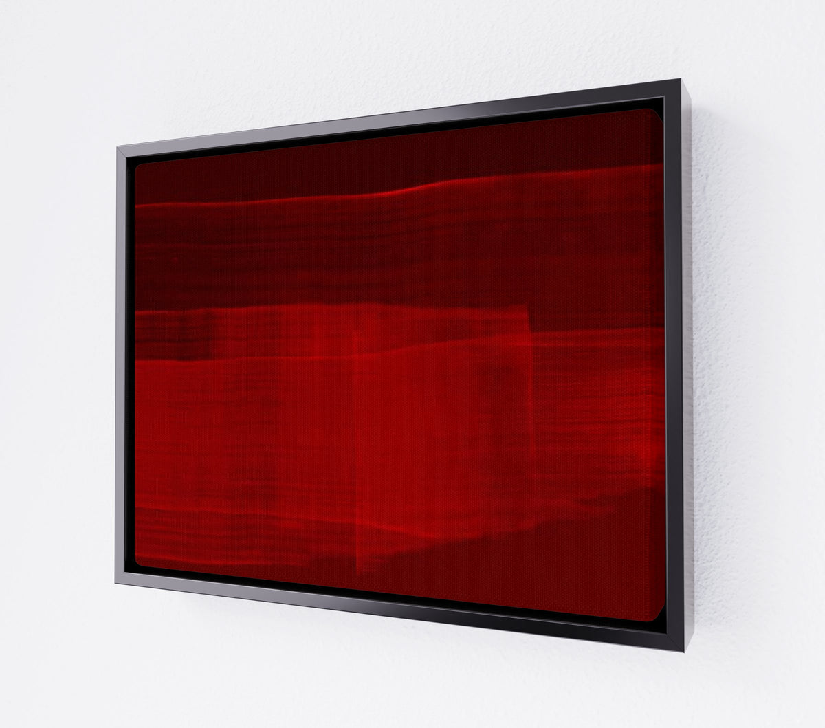 CANV-BLKF-0000-0000-14X11-P00-0278-261009-EMMPEA-032901