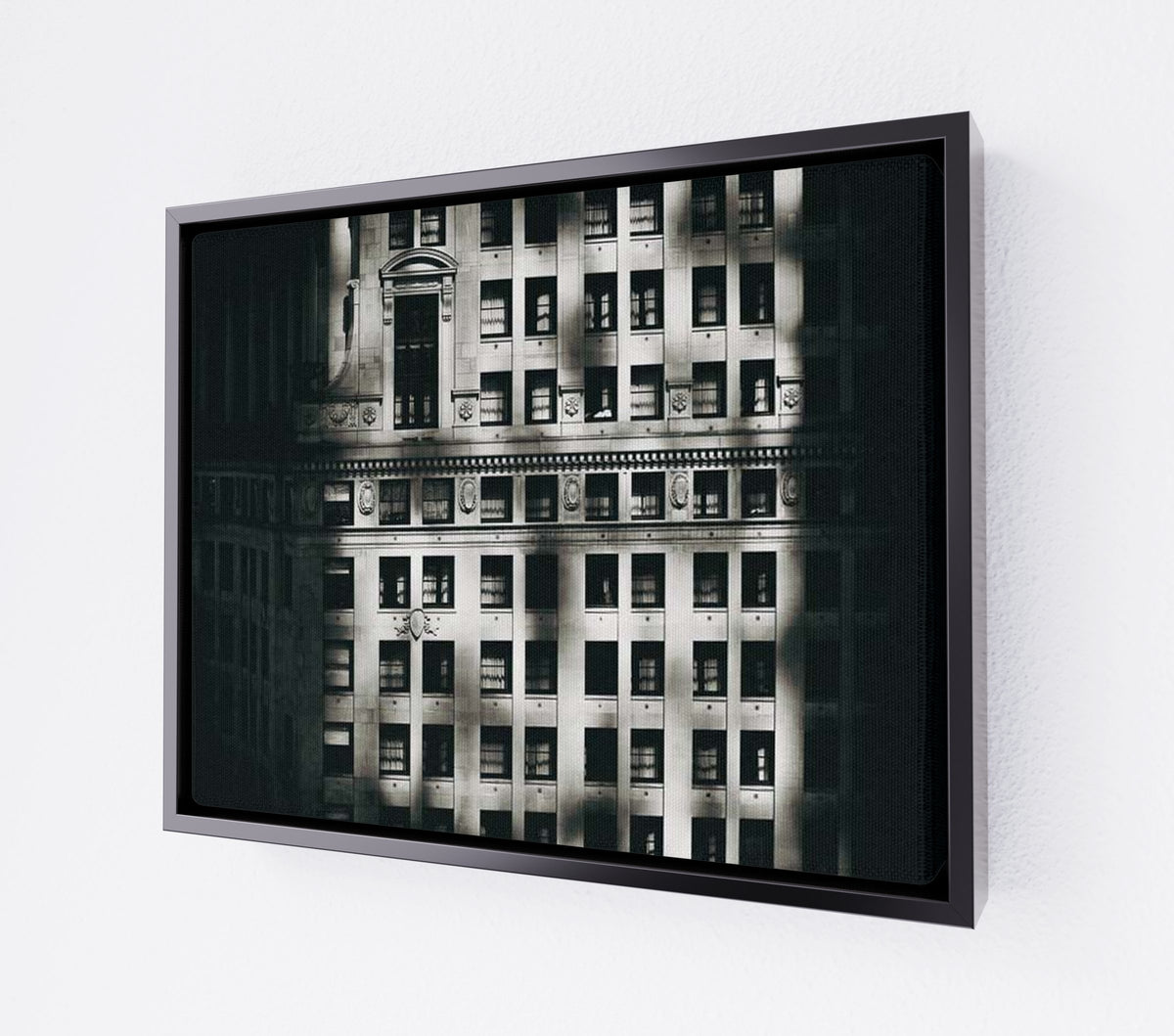CANV-BLKF-0000-0000-14X11-P01-0054-250410-DMIKIR-016601
