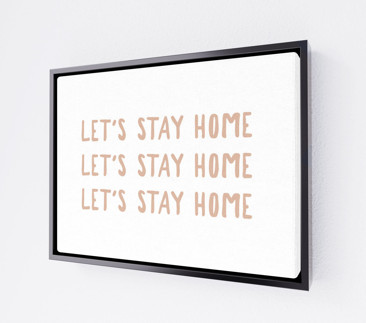 CANV-BLKF-0000-0000-16X12-P00-0203-201216-PISTPM-013401