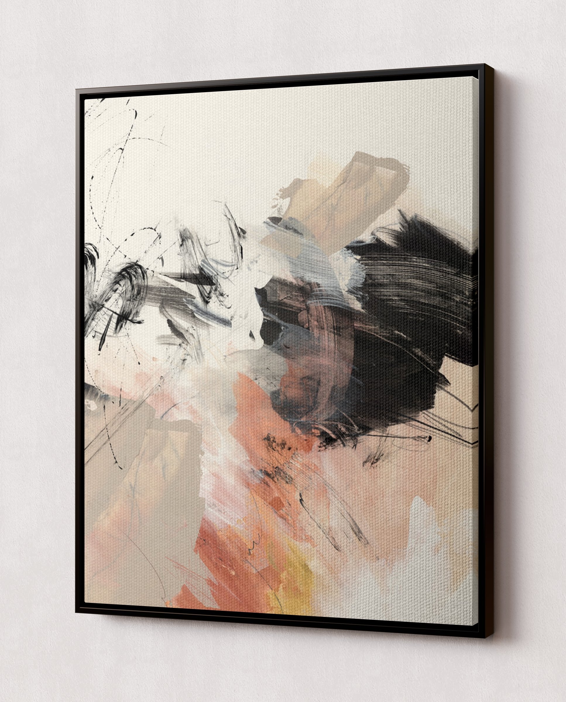 CANV-BLKF-0000-0000-16X20-P00-0199-210510-PISTUX-045101