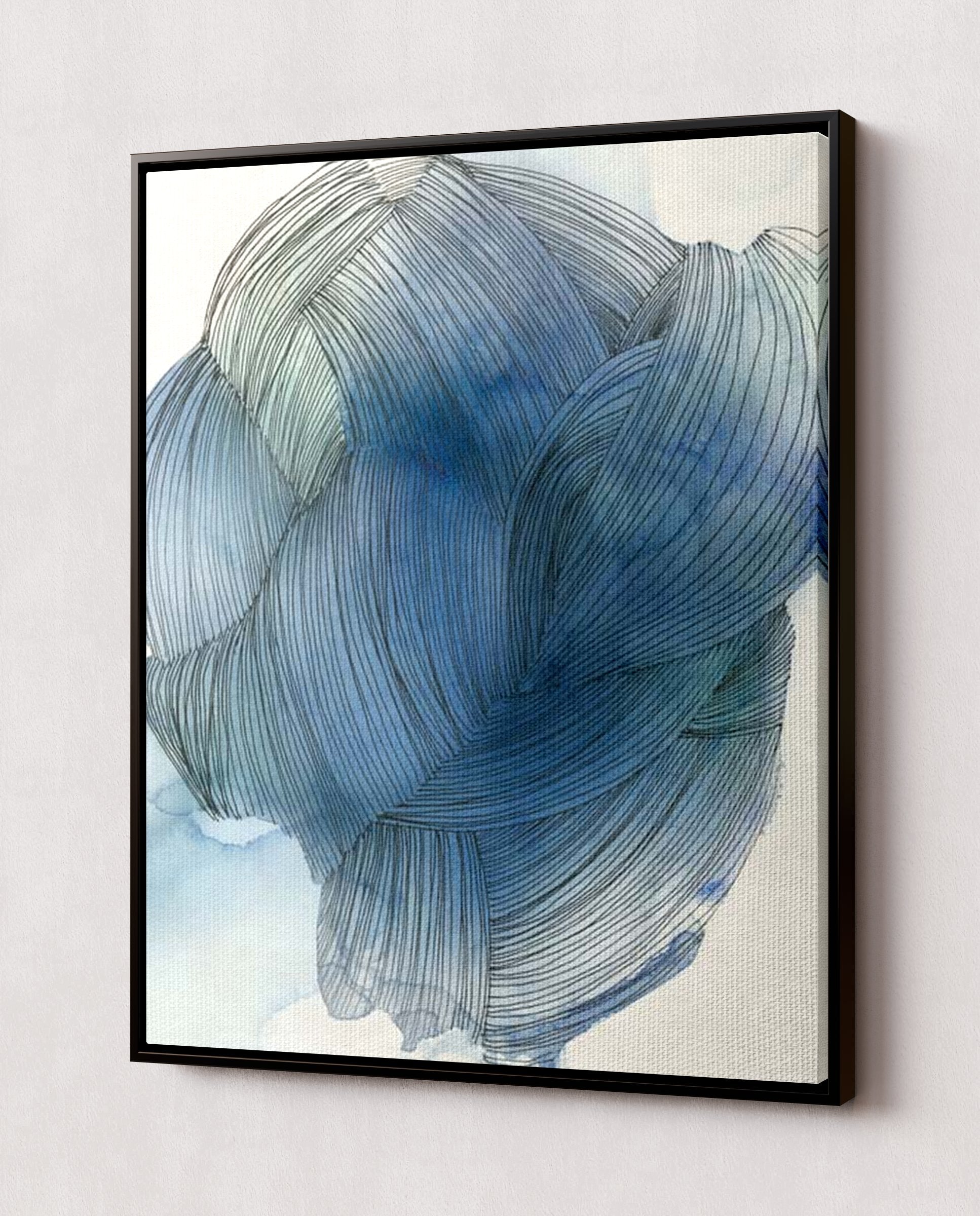 CANV-BLKF-0000-0000-16X20-P00-0307-250520-HAZJXX-006701