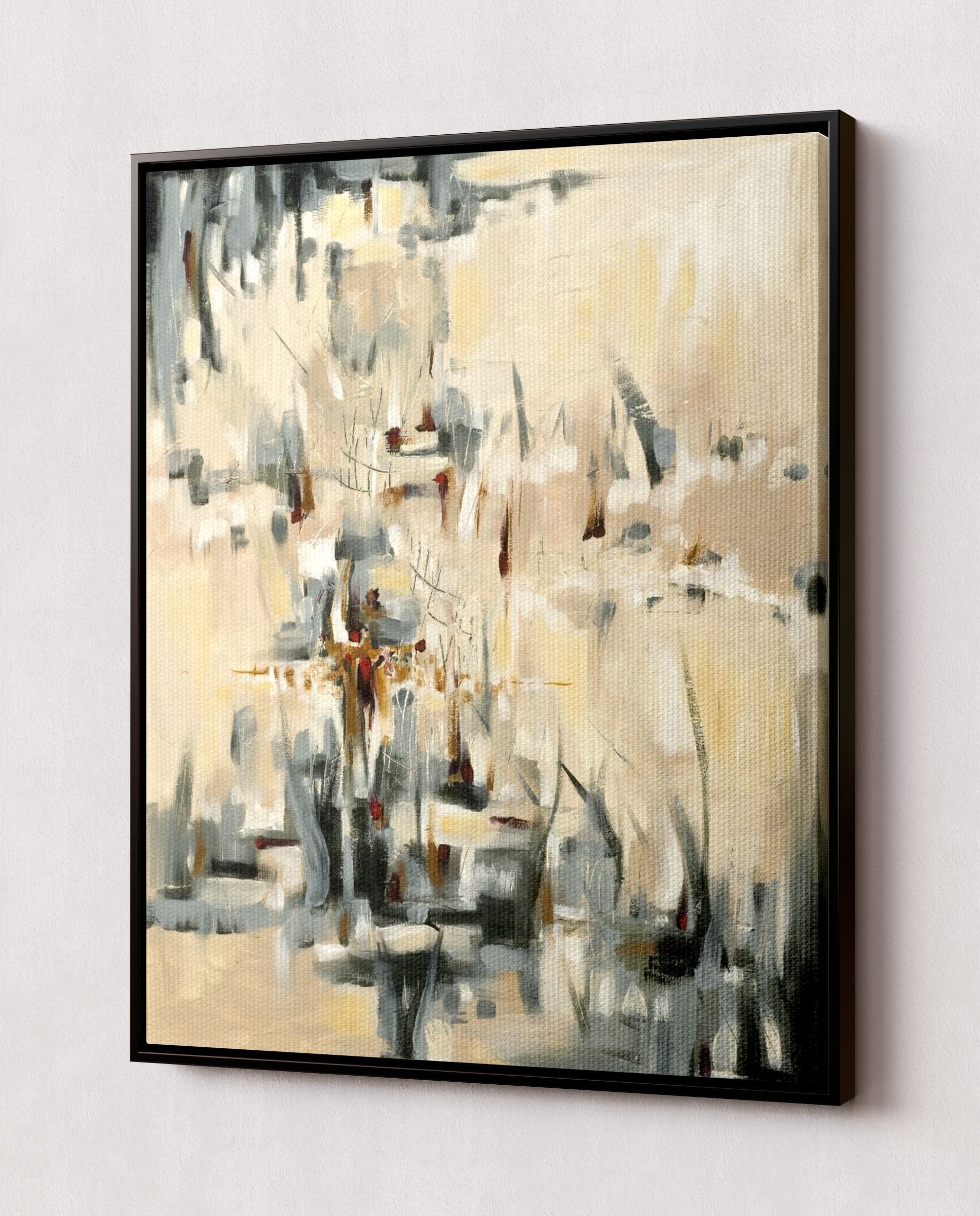 CANV-BLKF-0000-0000-16X20-P01-0035-181031-CYNLIG-000301