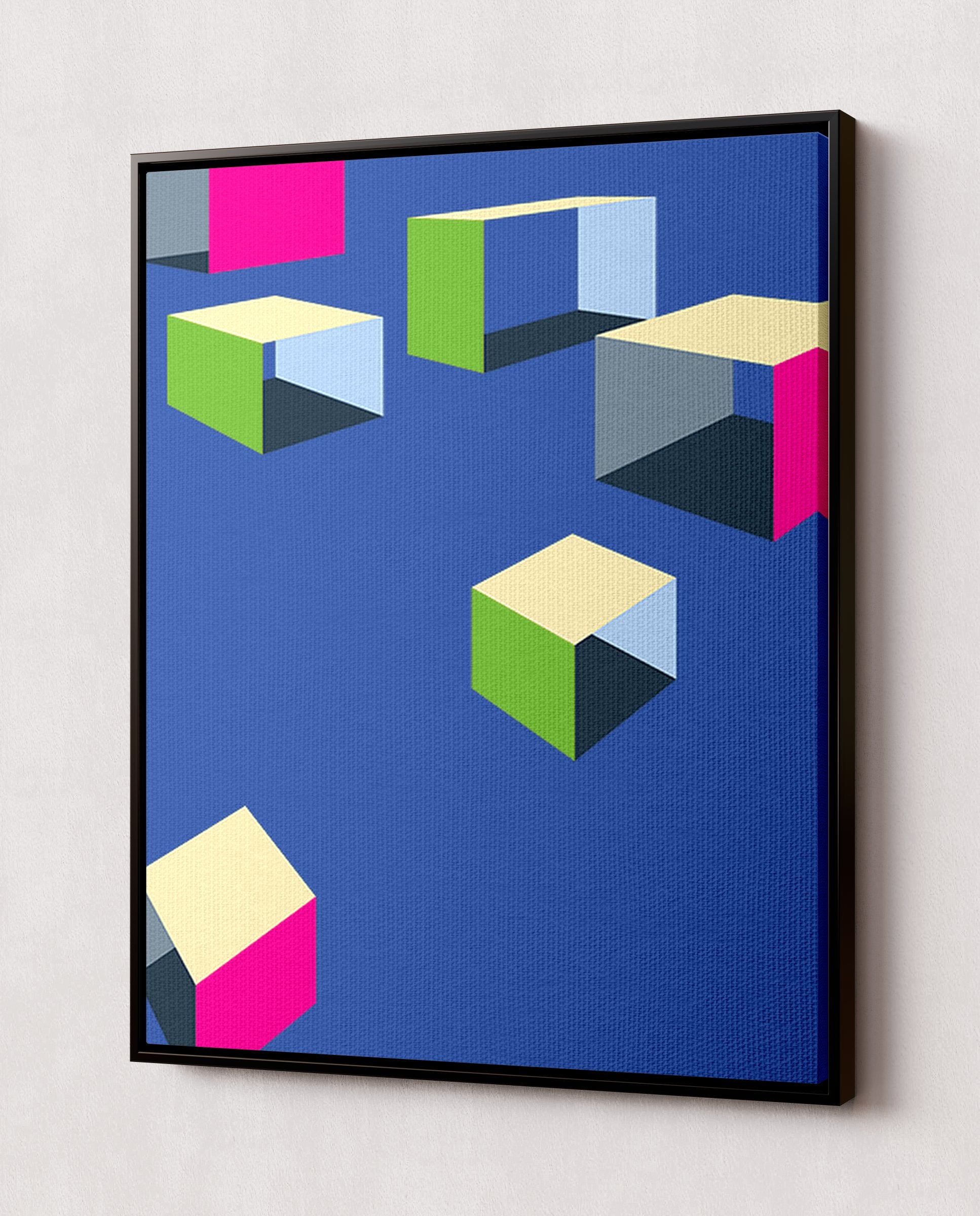 CANV-BLKF-0000-0000-16X20-P01-0106-230221-SANHAU-000901