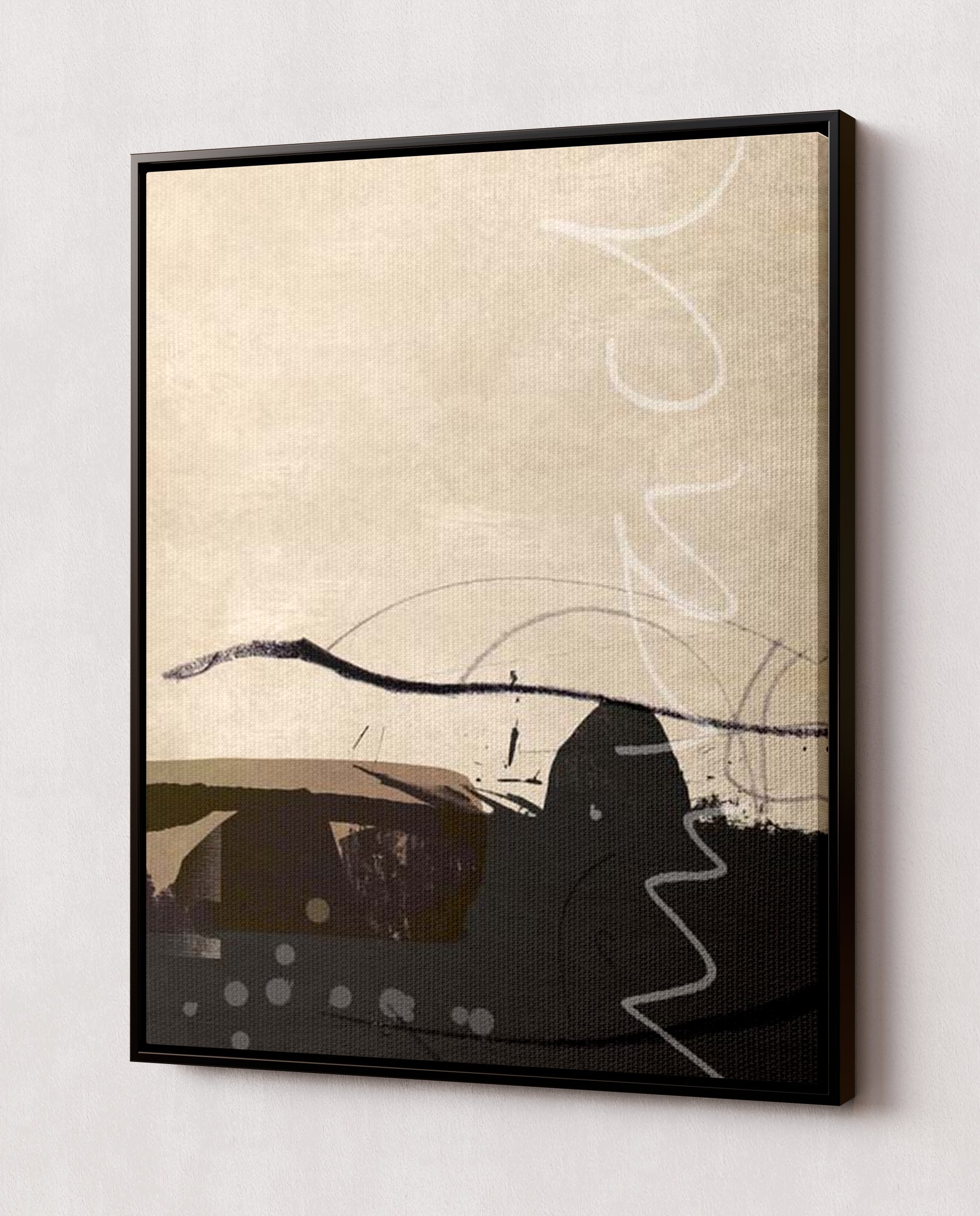 CANV-BLKF-0000-0000-16X20-P01-0115-241204-AOIHOG-020201