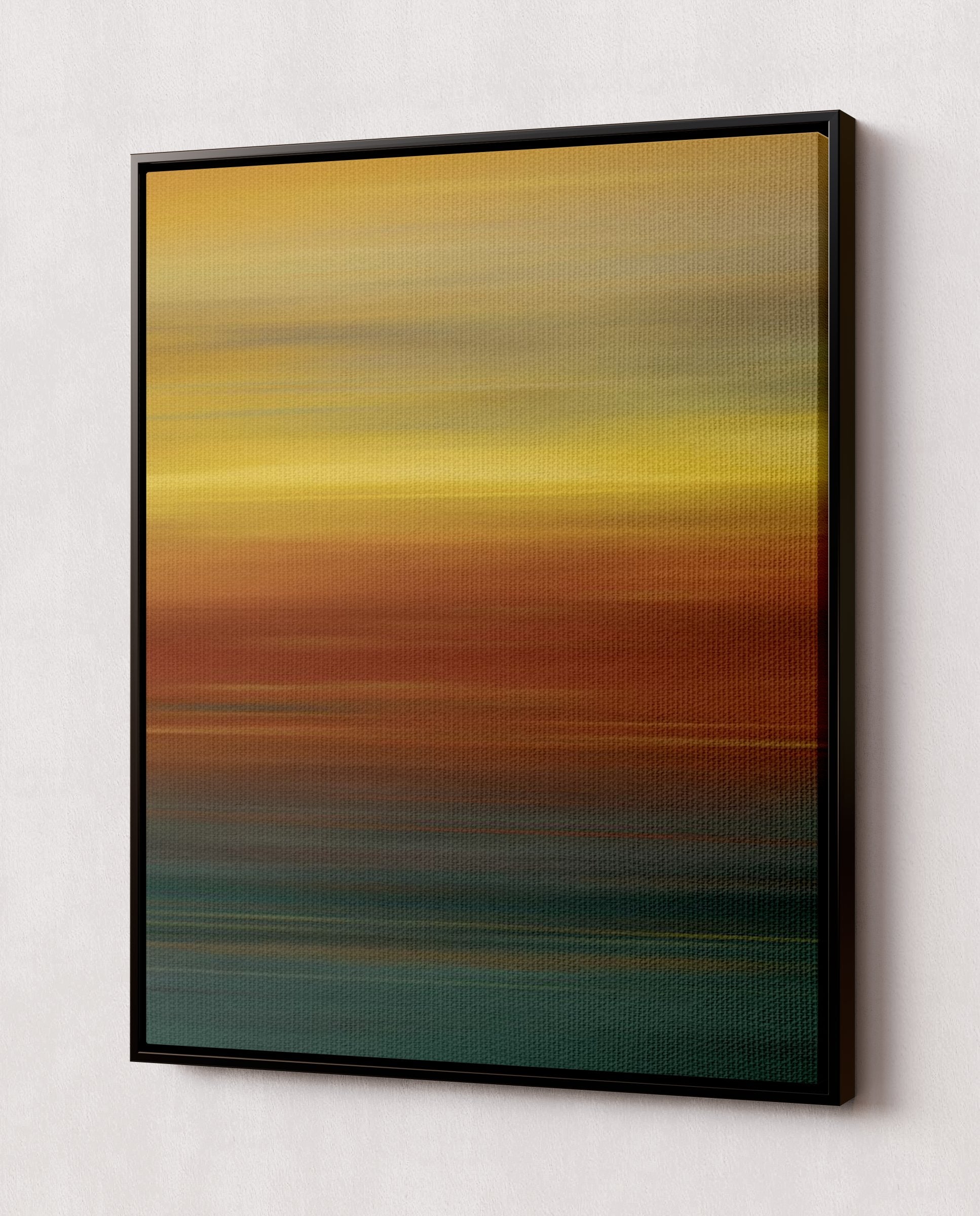 CANV-BLKF-0000-0000-16X20-P01-0129-110215-JAMMCM-003901