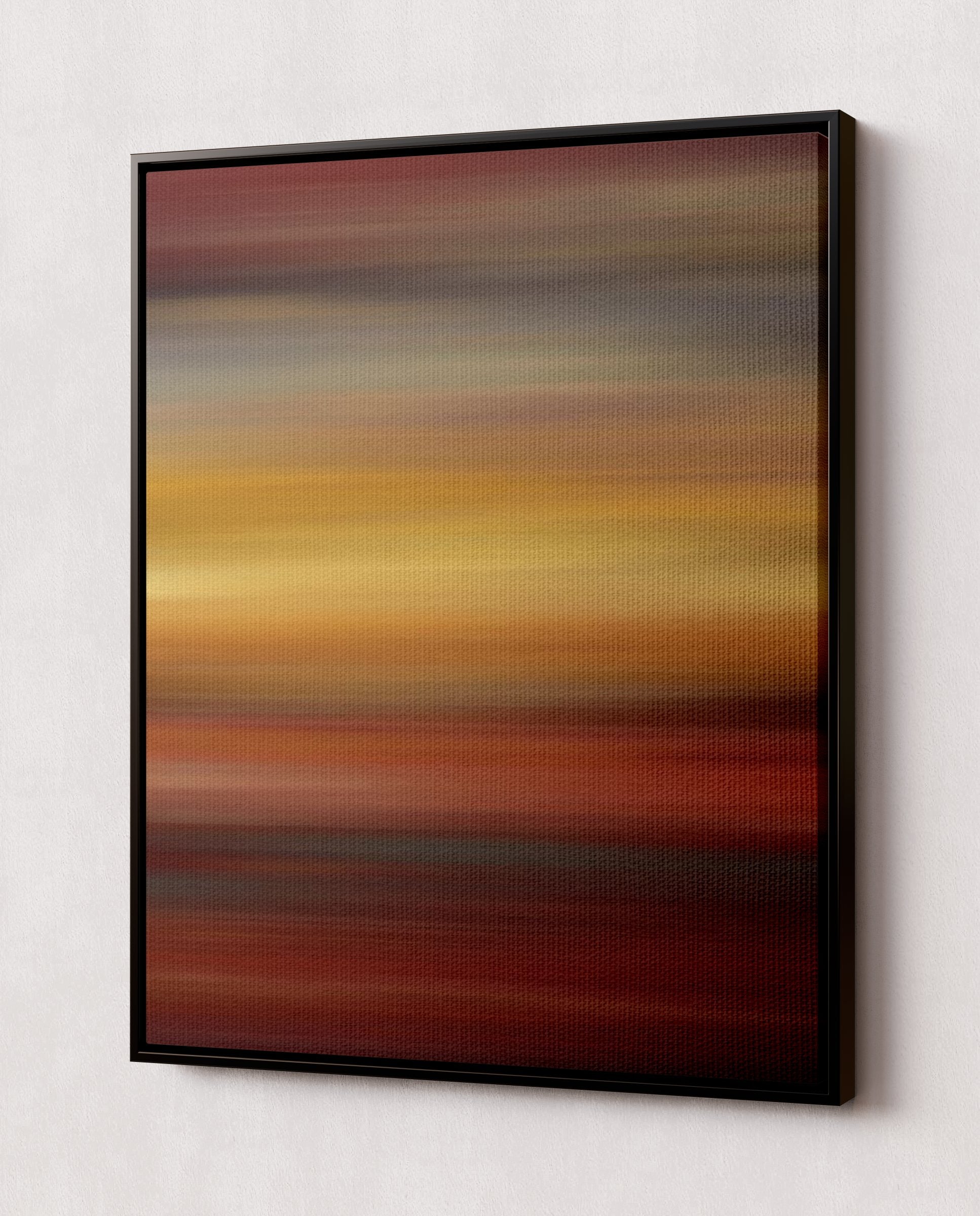 CANV-BLKF-0000-0000-16X20-P01-0130-110215-JAMMCM-004001