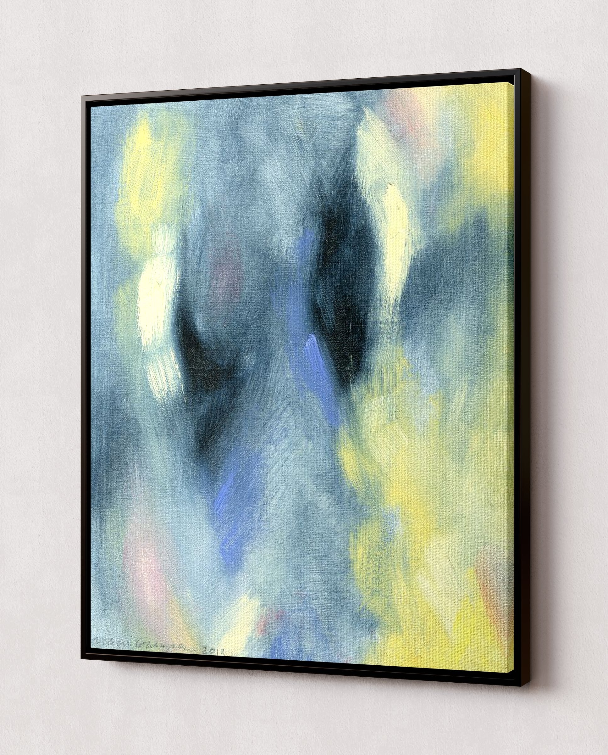 CANV-BLKF-0000-0000-16X20-P01-0166-140509-NIKGAL-001701