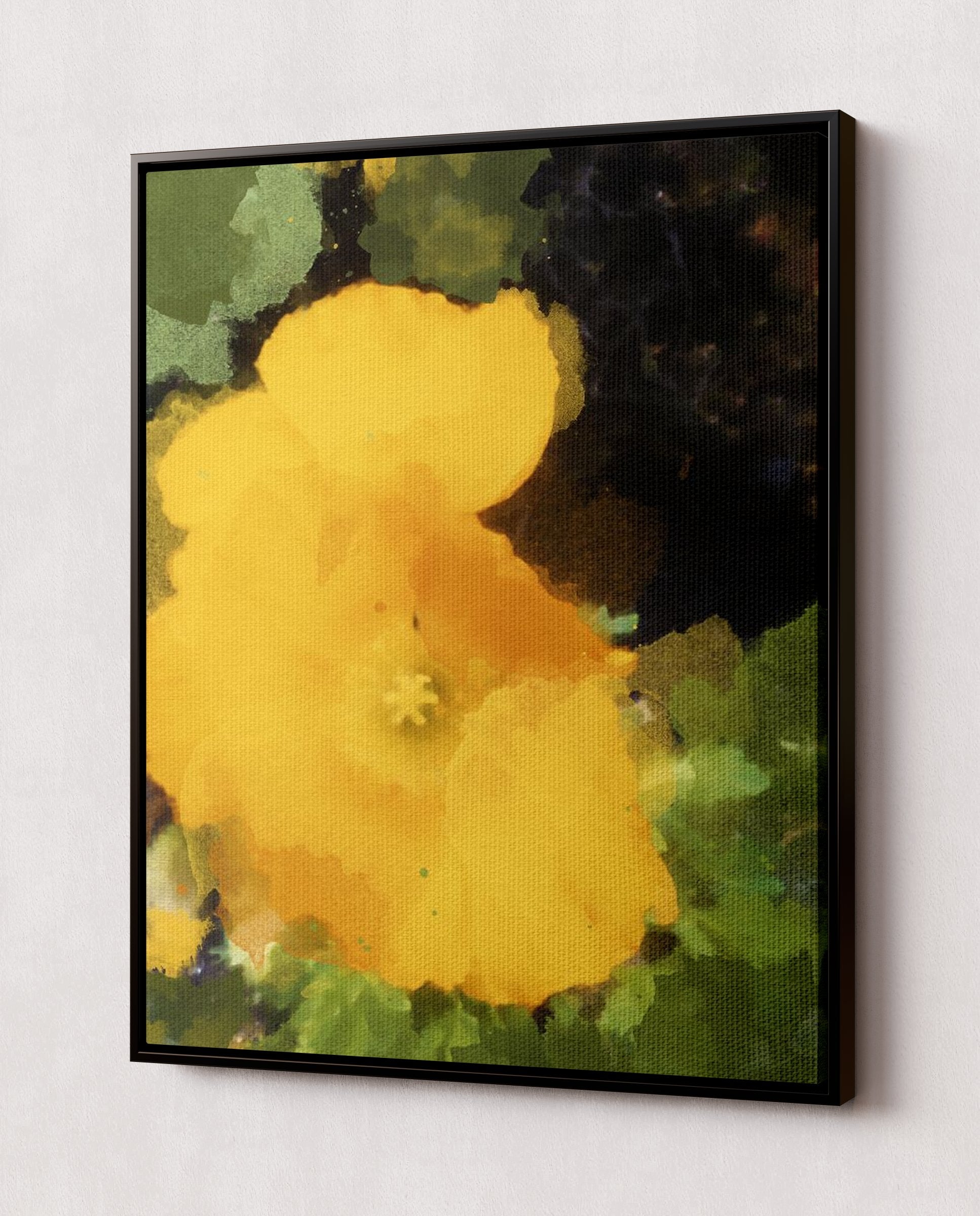 CANV-BLKF-0000-0000-16X20-P01-0184-190114-IREORL-001601