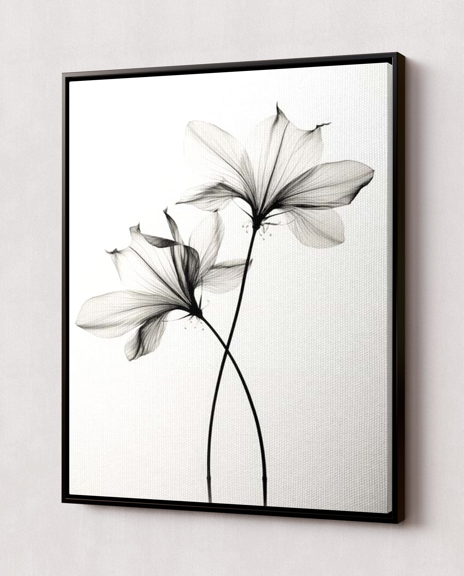 CANV-BLKF-0000-0000-16X20-P01-0190-260330-1XXXXX-140201