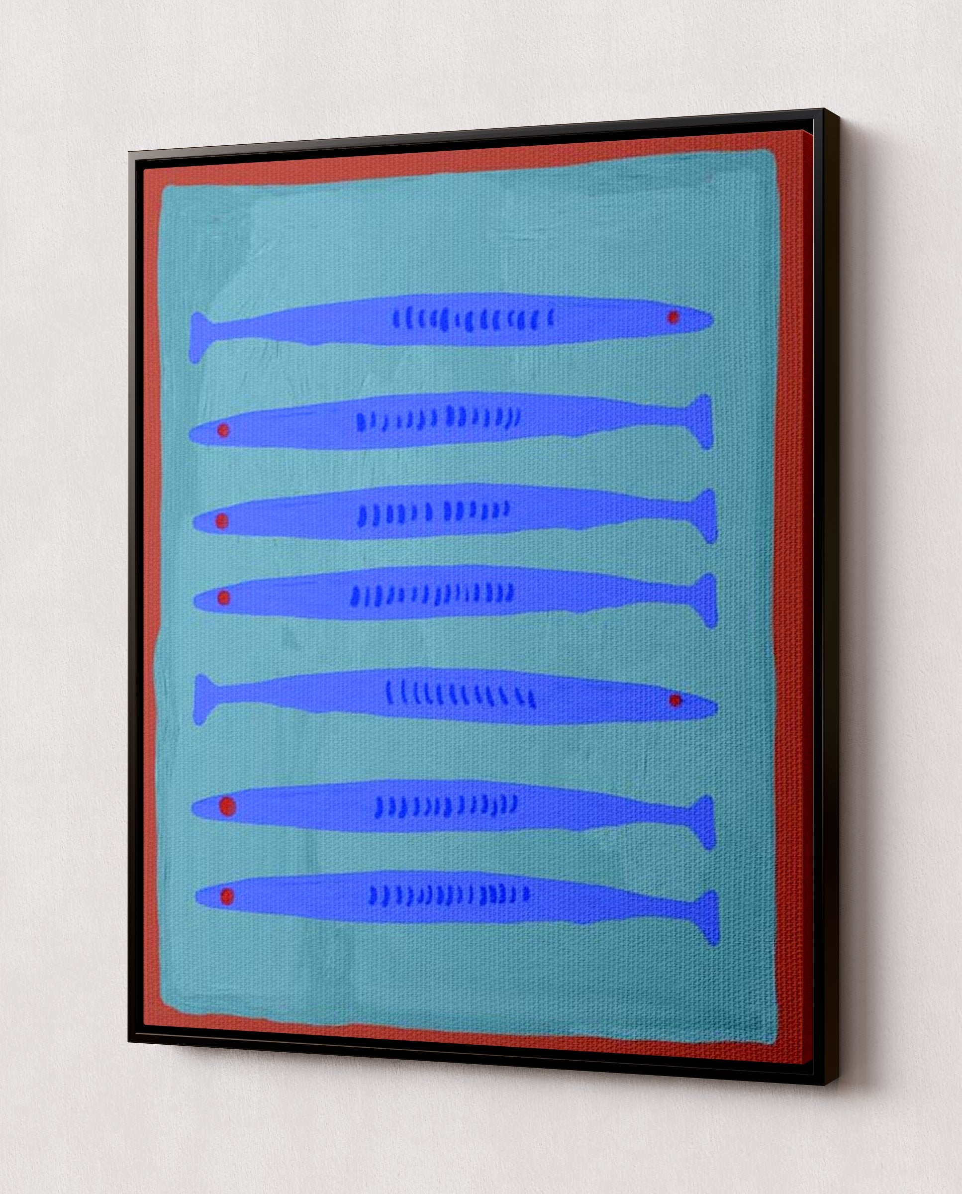 CANV-BLKF-0000-0000-16X20-P01-0190-260601-1XXXXX-157001
