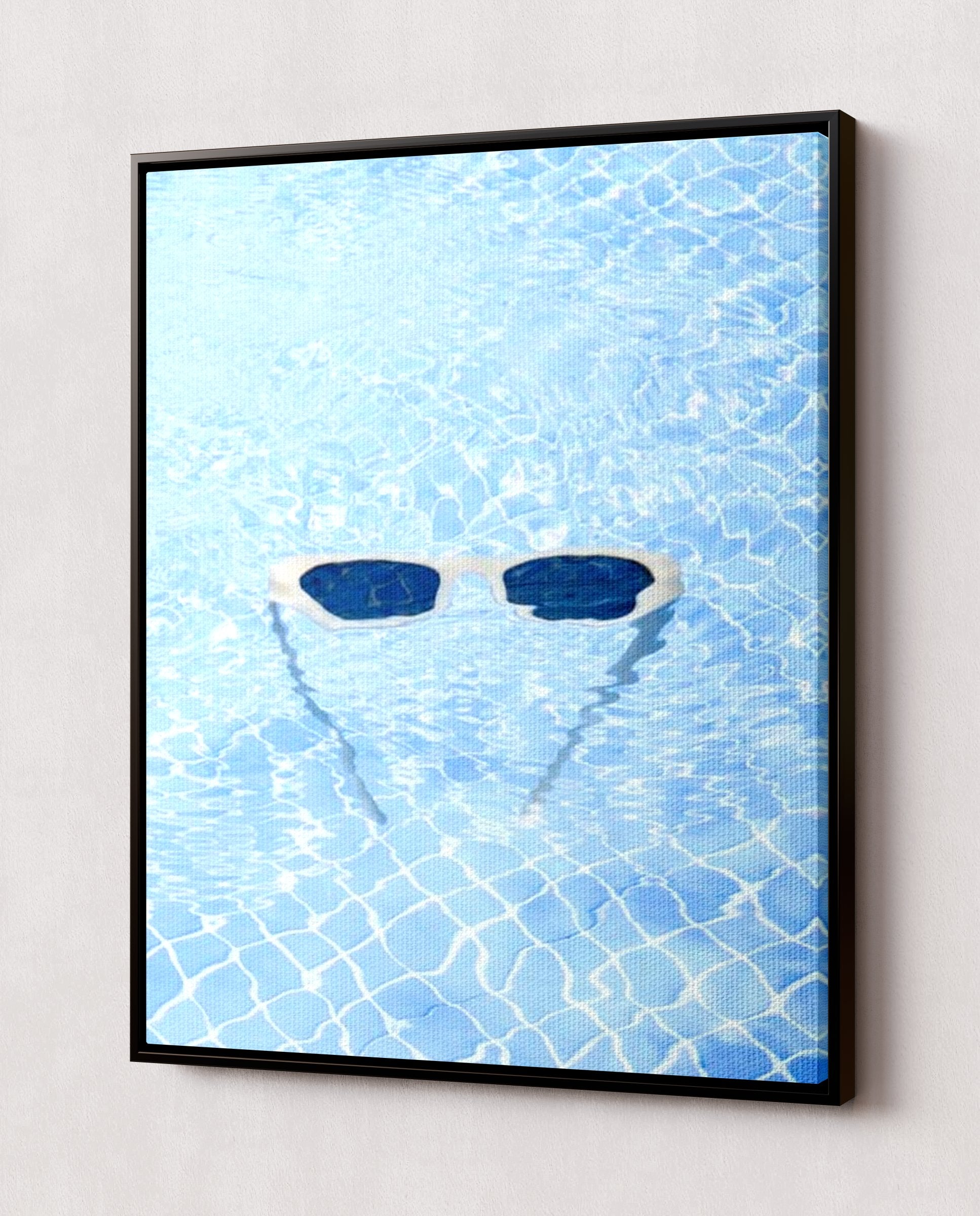 CANV-BLKF-0000-0000-16X20-P01-0190-260601-1XXXXX-157801