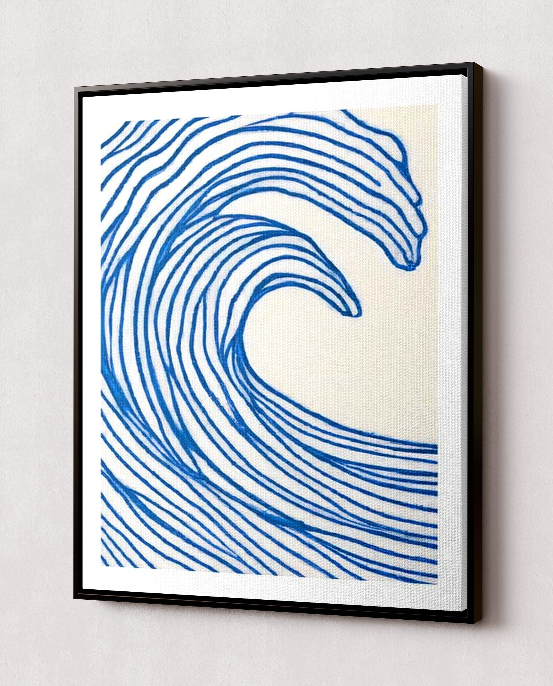 CANV-BLKF-0000-0000-16X20-P01-0190-260601-1XXXXX-158101